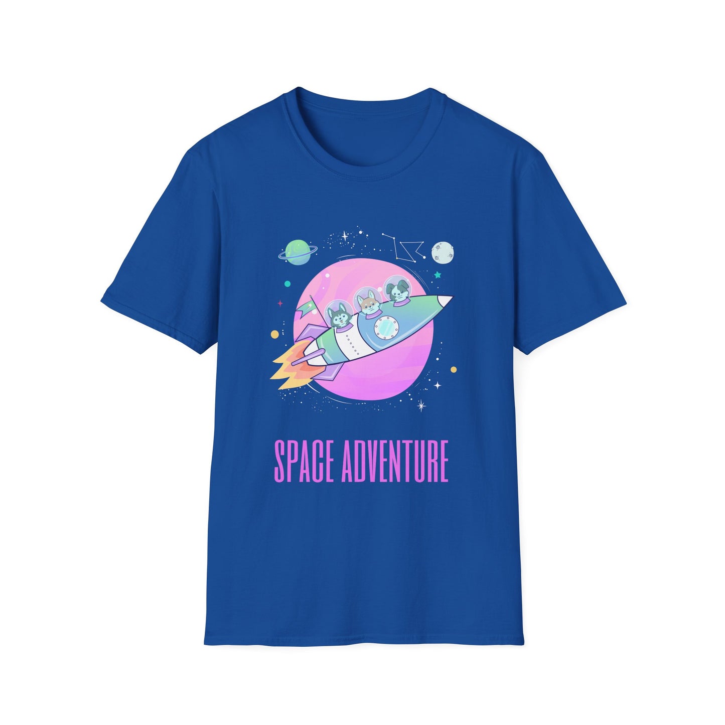 Funny T Shirts, UFO Tees, Funny Aliens Shirt