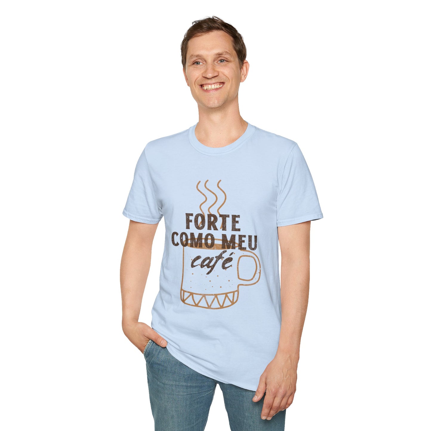 Food Tees, Funny Food T Shirts, Funny T Shirts, Coffee Tee Shirt, Coffee Tee, Funny Coffee Shirts