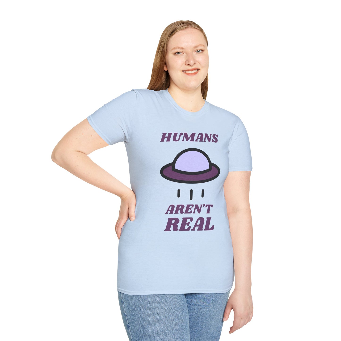 Funny T Shirts, UFO Tees, Funny Aliens Shirt