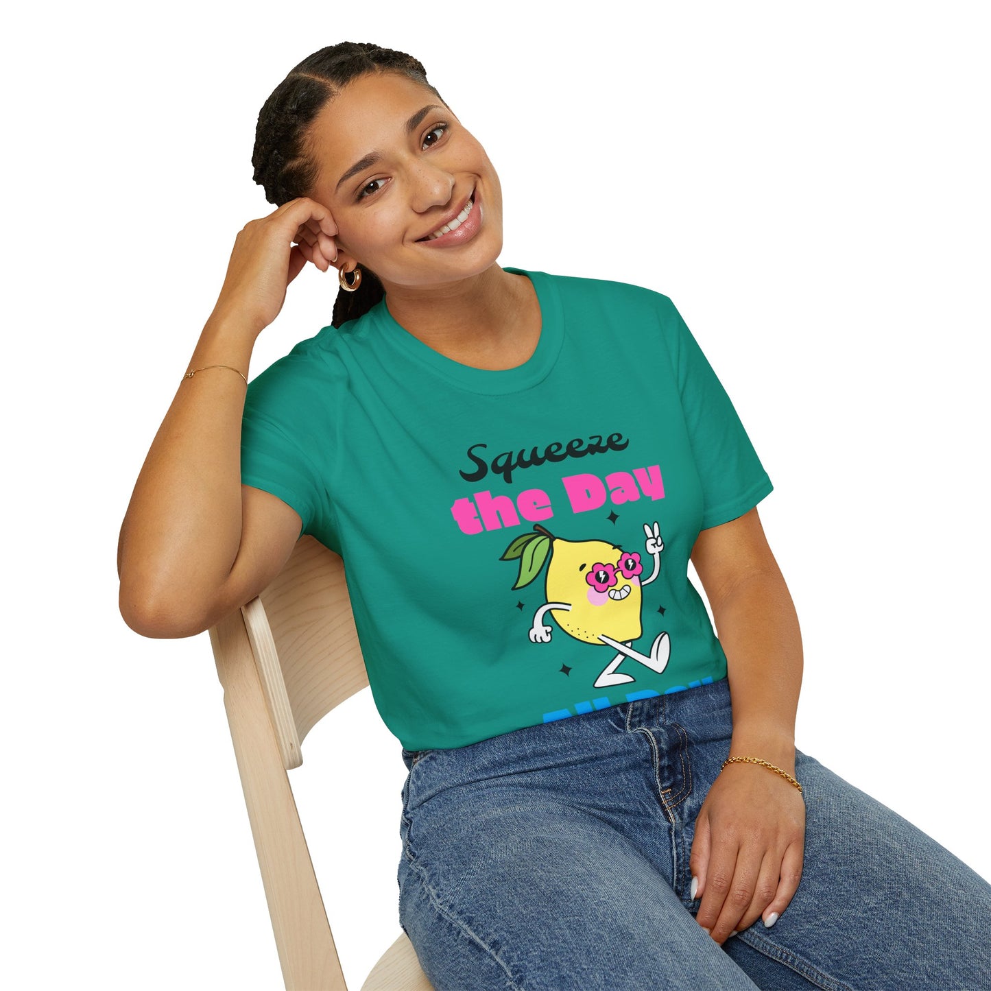 Food Tees, Funny Food T Shirts, Funny T Shirts, Shirt with Lemon, Lemon T Shirt, Funny Lemon Shirt