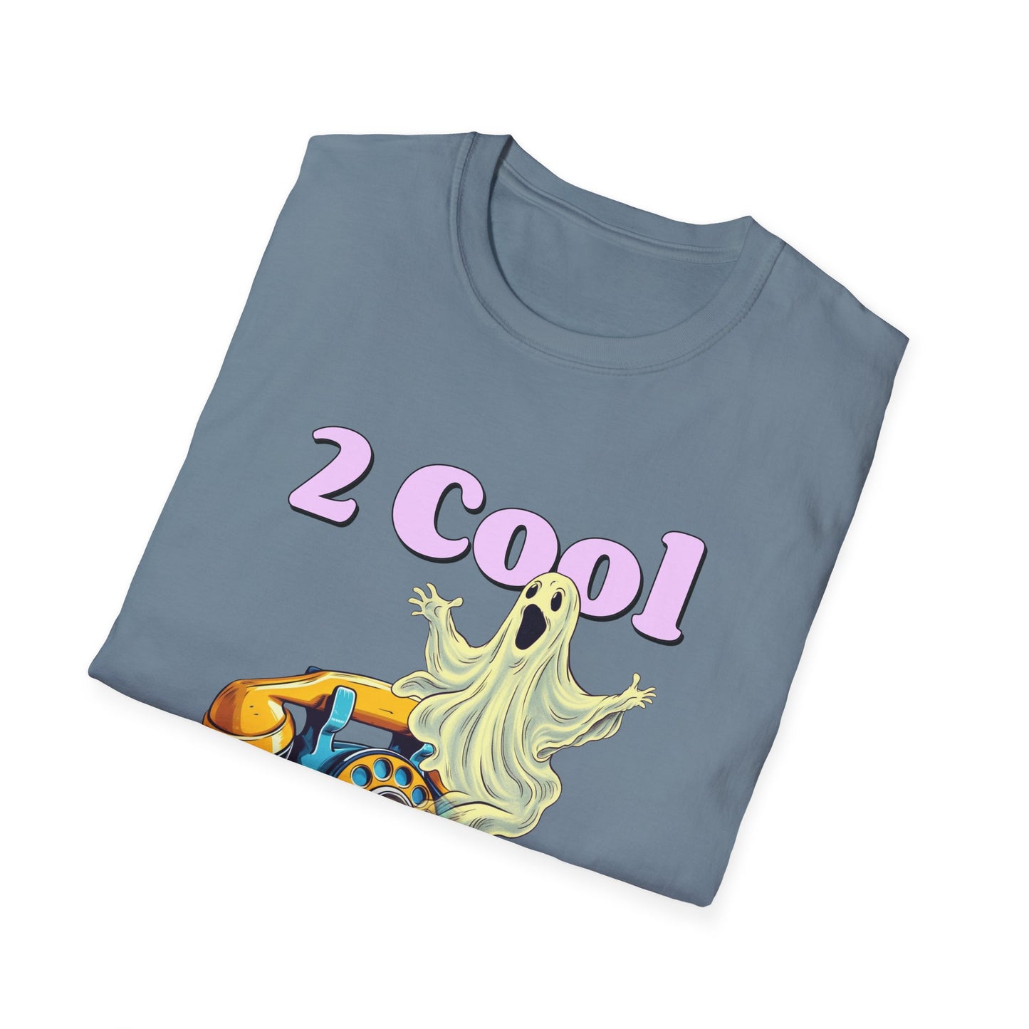 Retro T Shirt, Retro Design Shirt, Retro Art Tee Shirt, T-shirt with Retro Style