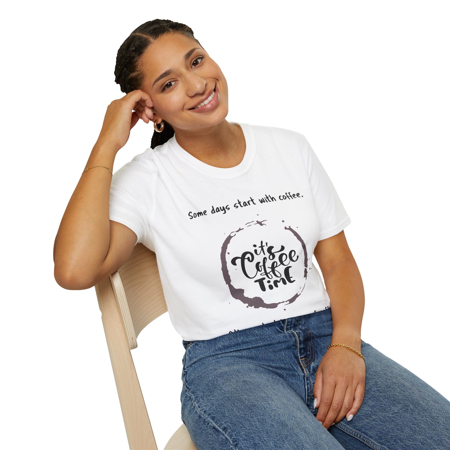 Food Tees, Funny Food T Shirts, Funny T Shirts, Coffee Tee Shirt, Coffee Tee, Funny Coffee Shirts
