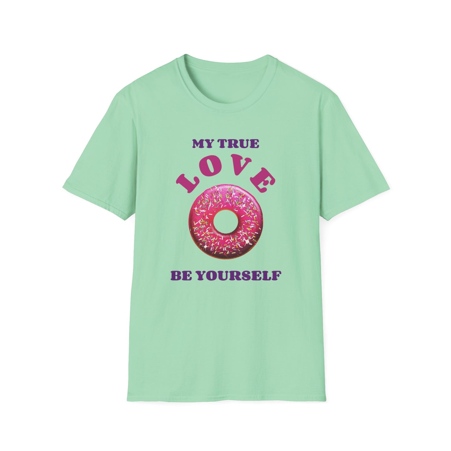 Food Tees, Funny Food T Shirts, Funny T Shirts, Shirt with Food, Junk Food Tees