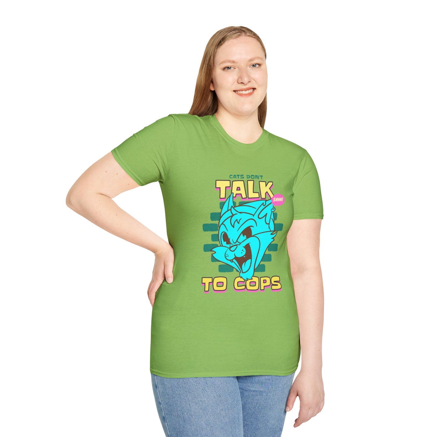 Animals Tees, Funny Animals Shirt, Funny T Shirts, Funny Cat Shirt