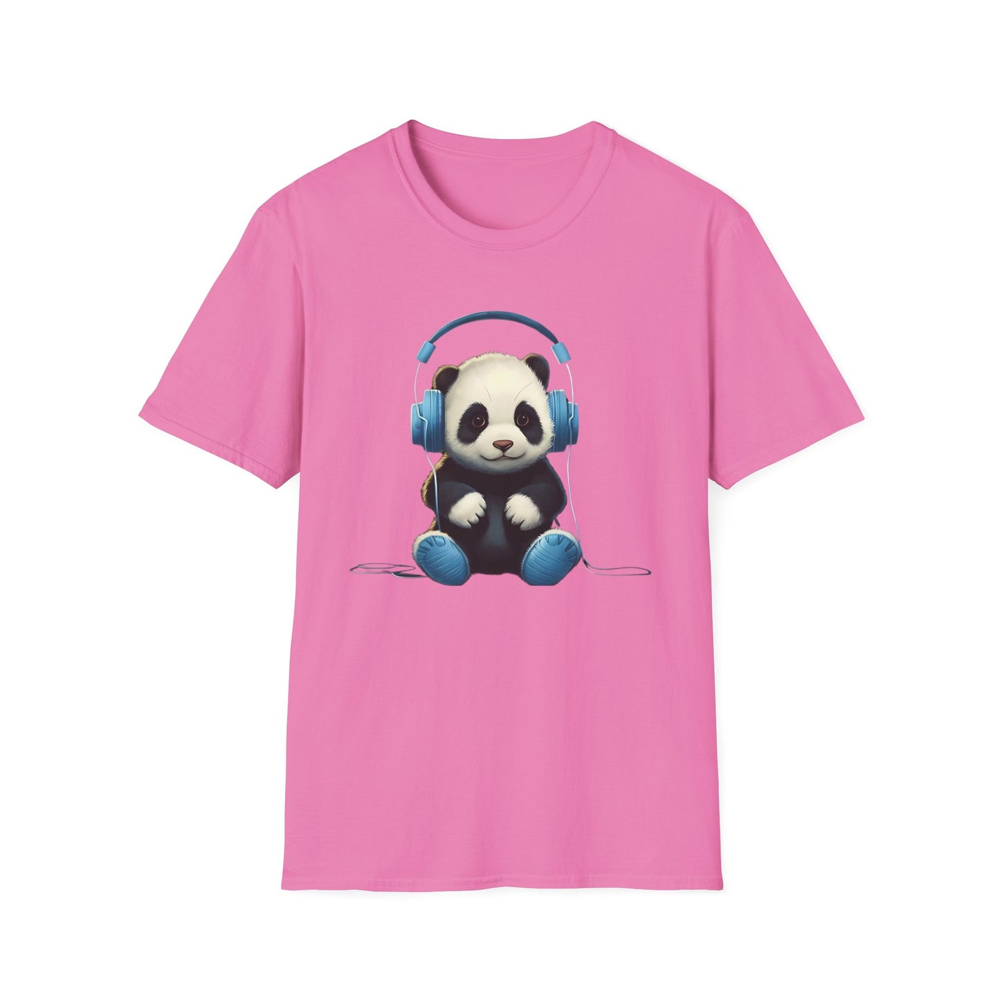 Animals Tees, Funny Animals Shirt, T Shirts with Funny Animals, T-Shirt with Wild Animals, Zoo Tees