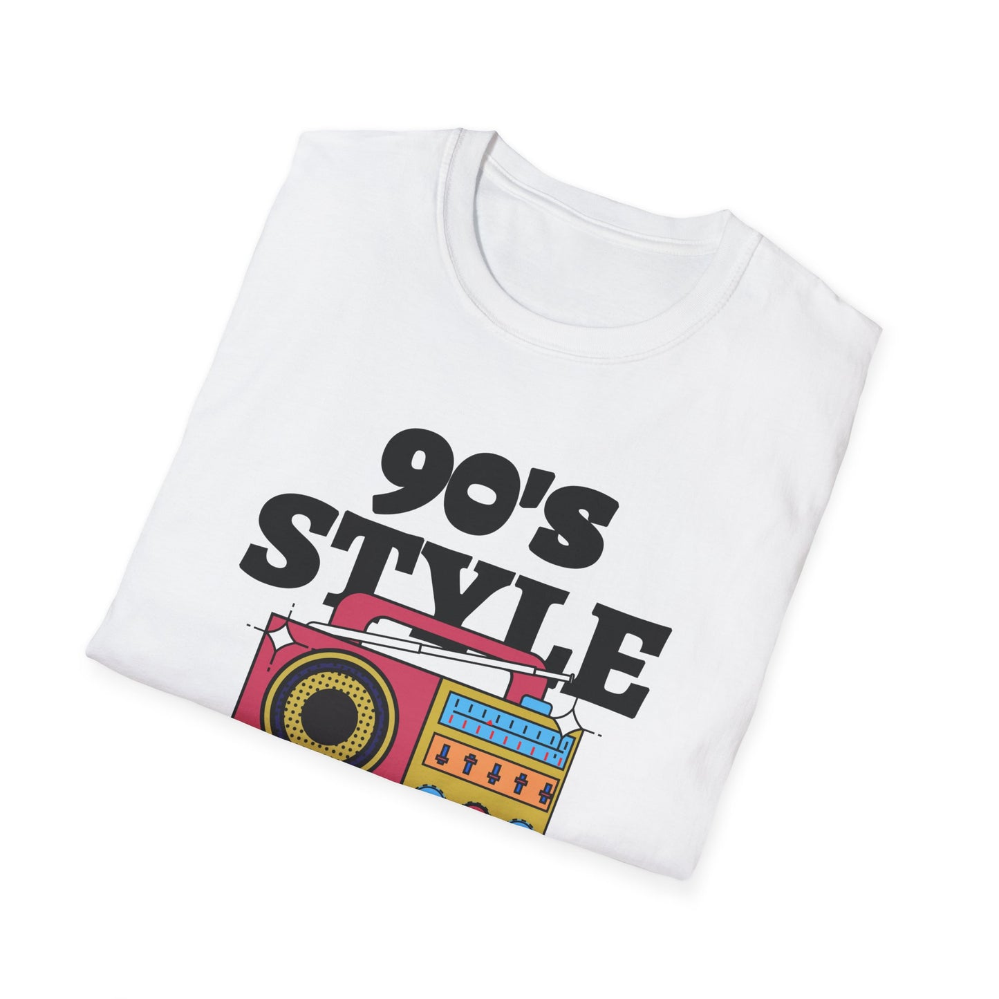 Retro T Shirt, Retro Design Shirt, Retro Art Tee Shirt, T-shirt with Retro Style