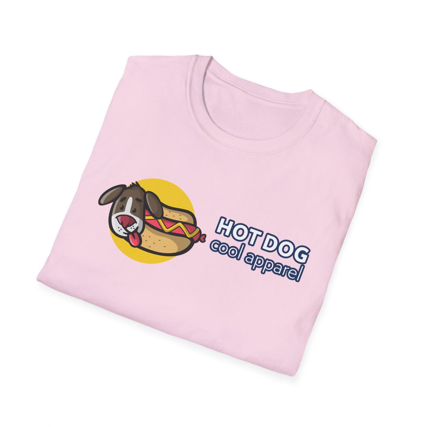Food Tees, Funny Food T Shirts, Funny T Shirts, Hot Dog T Shirt, Funny Hot Dog T Shirts