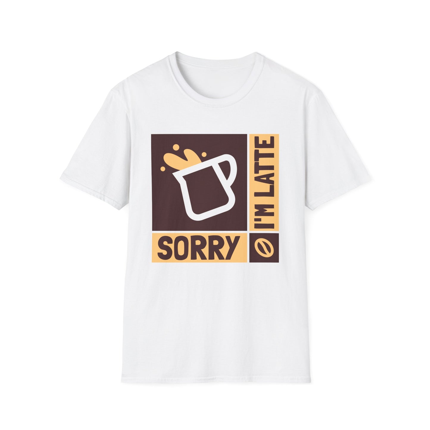 Food Tees, Funny Food T Shirts, Funny T Shirts, Coffee Tee Shirt, Coffee Tee, Funny Coffee Shirts