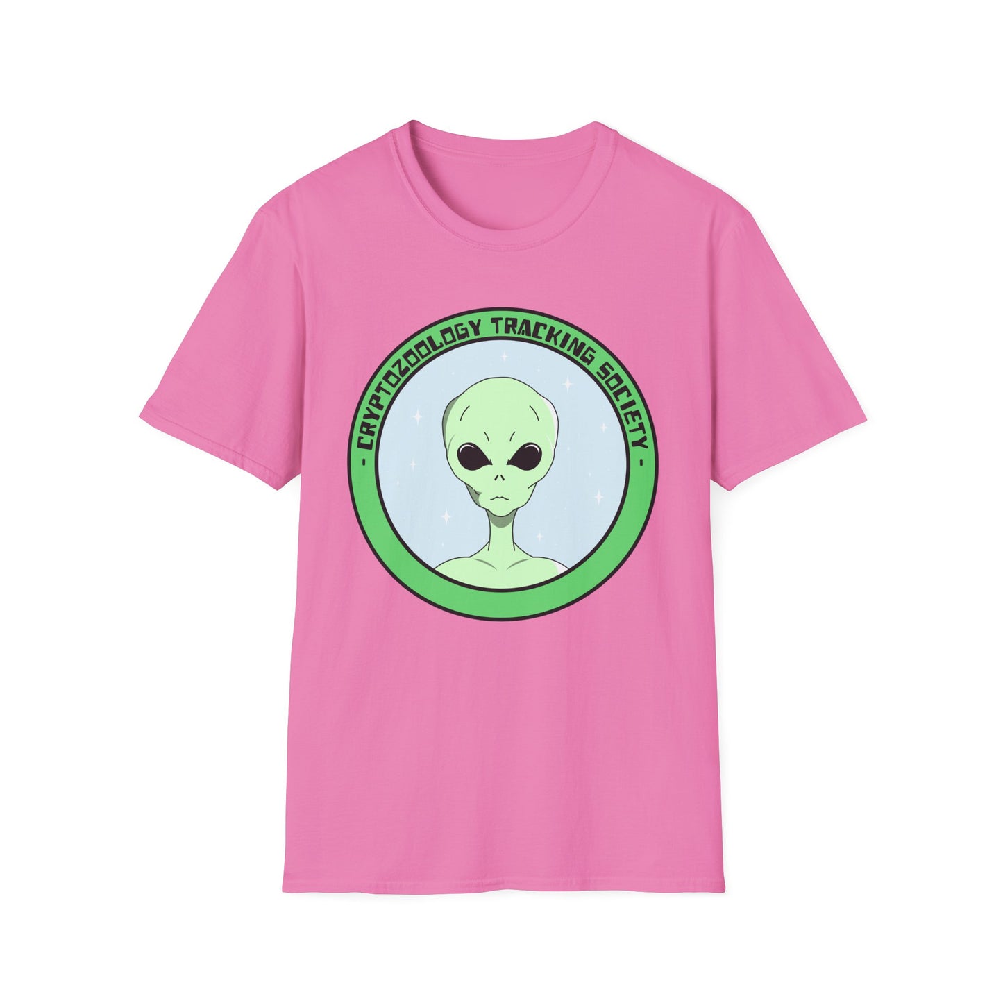 Funny T Shirts, UFO Tees, Funny Aliens Shirt