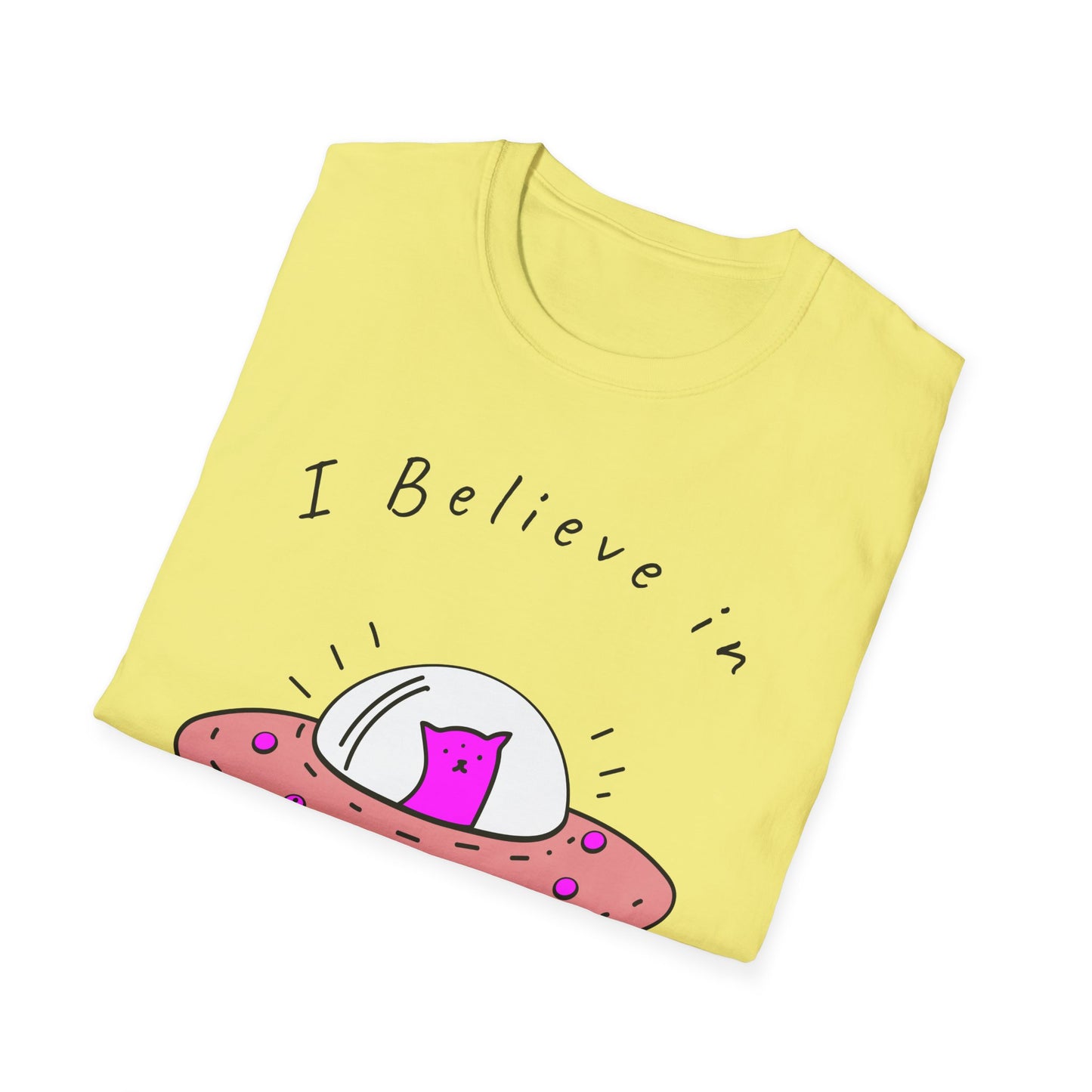 Funny T Shirts, UFO Tees, Funny Aliens Shirt
