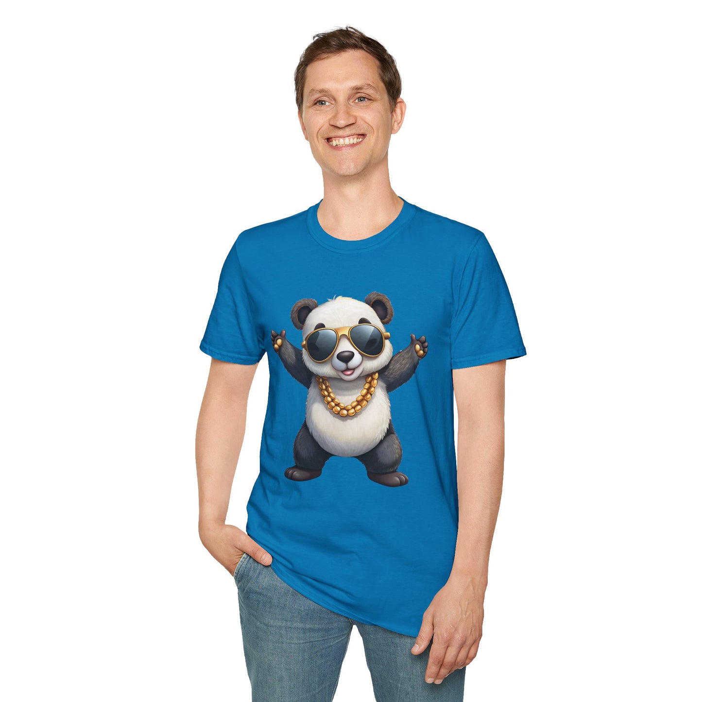 Animals Tees, Funny Animals Shirt, T Shirts with Funny Animals, T-Shirt with Wild Animals, Zoo Tees