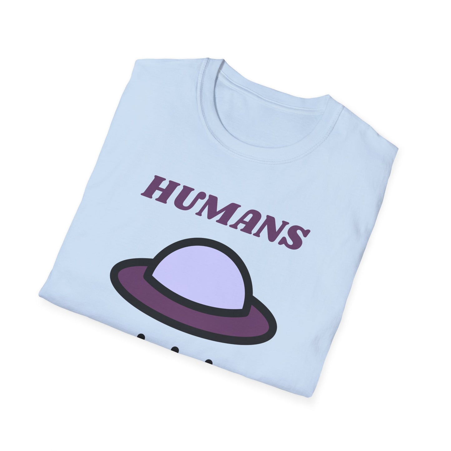Funny T Shirts, UFO Tees, Funny Aliens Shirt