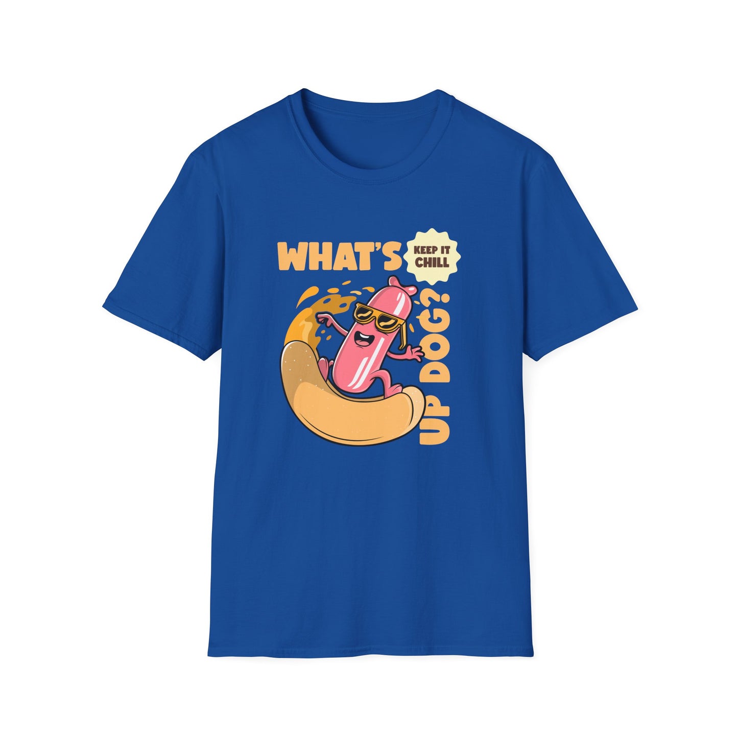 Food Tees, Funny Food T Shirts, Funny T Shirts, Hot Dog T Shirt, Funny Hot Dog T Shirts