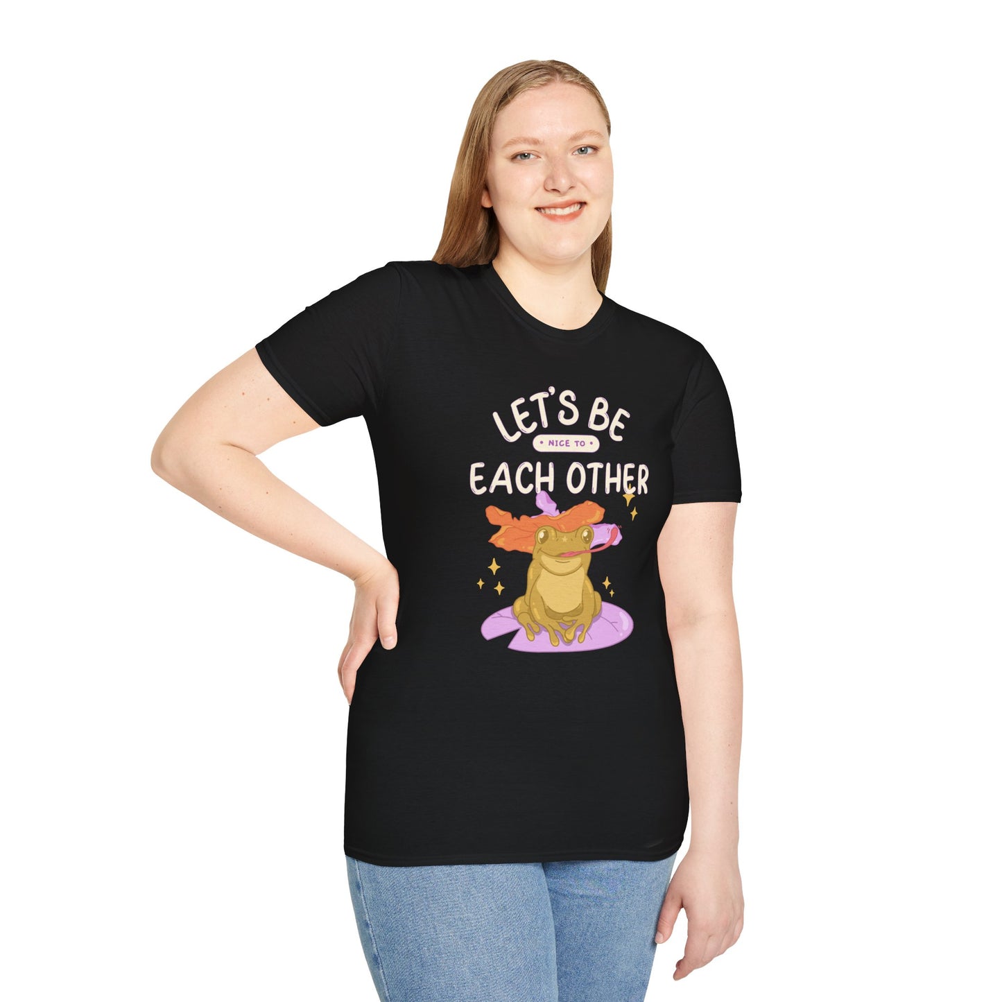 Animals Tees, Funny Animals Shirt, Funny T Shirts, Funny Frog Shirt
