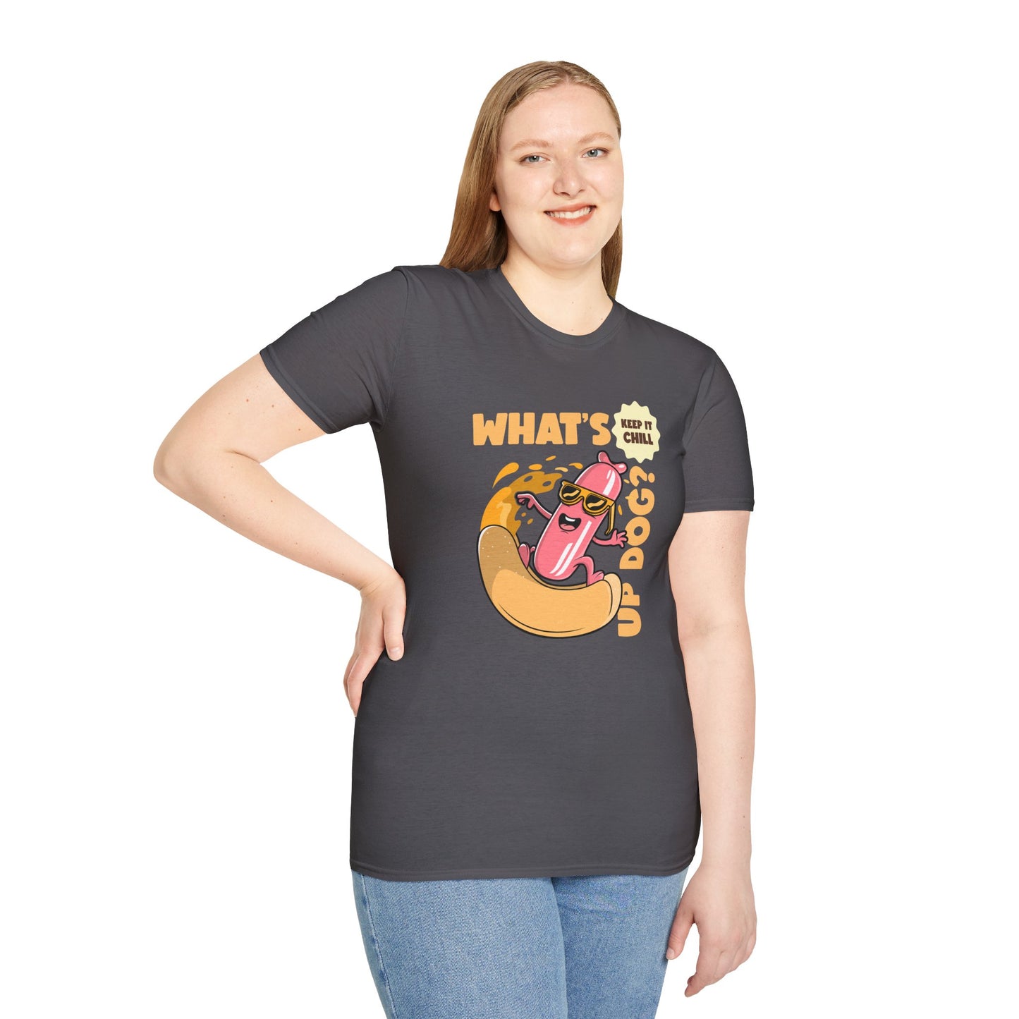 Food Tees, Funny Food T Shirts, Funny T Shirts, Hot Dog T Shirt, Funny Hot Dog T Shirts