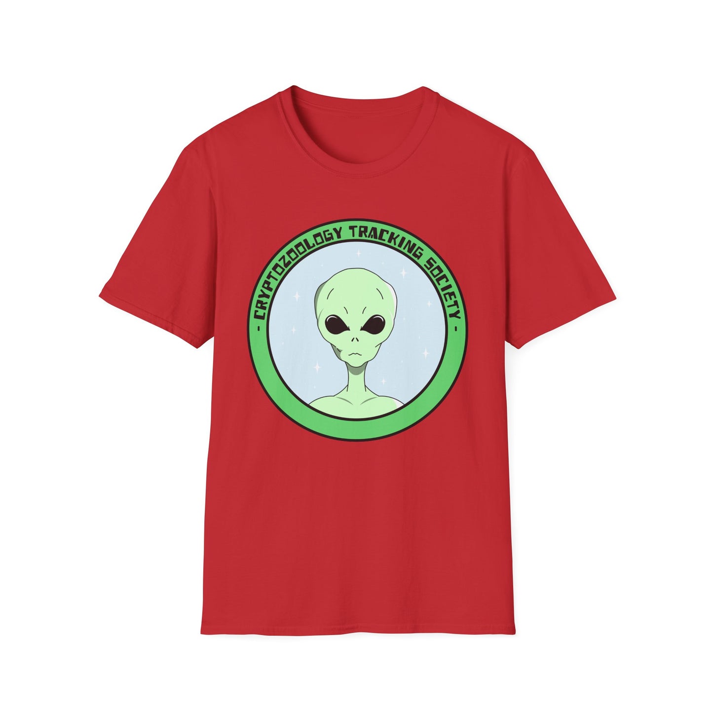 Funny T Shirts, UFO Tees, Funny Aliens Shirt