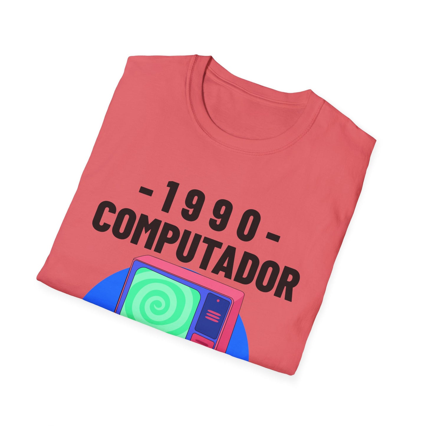 Retro T Shirt, Retro Design Shirt, Retro Art Tee Shirt, T-shirt with Retro Style