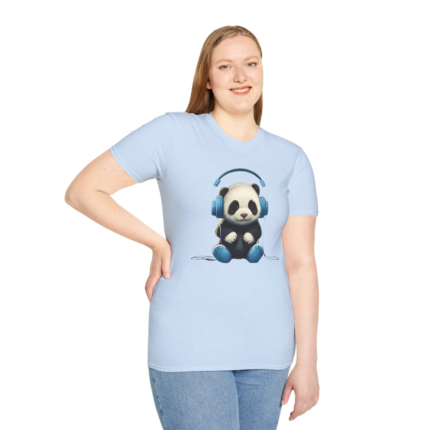 Animals Tees, Funny Animals Shirt, T Shirts with Funny Animals, T-Shirt with Wild Animals, Zoo Tees