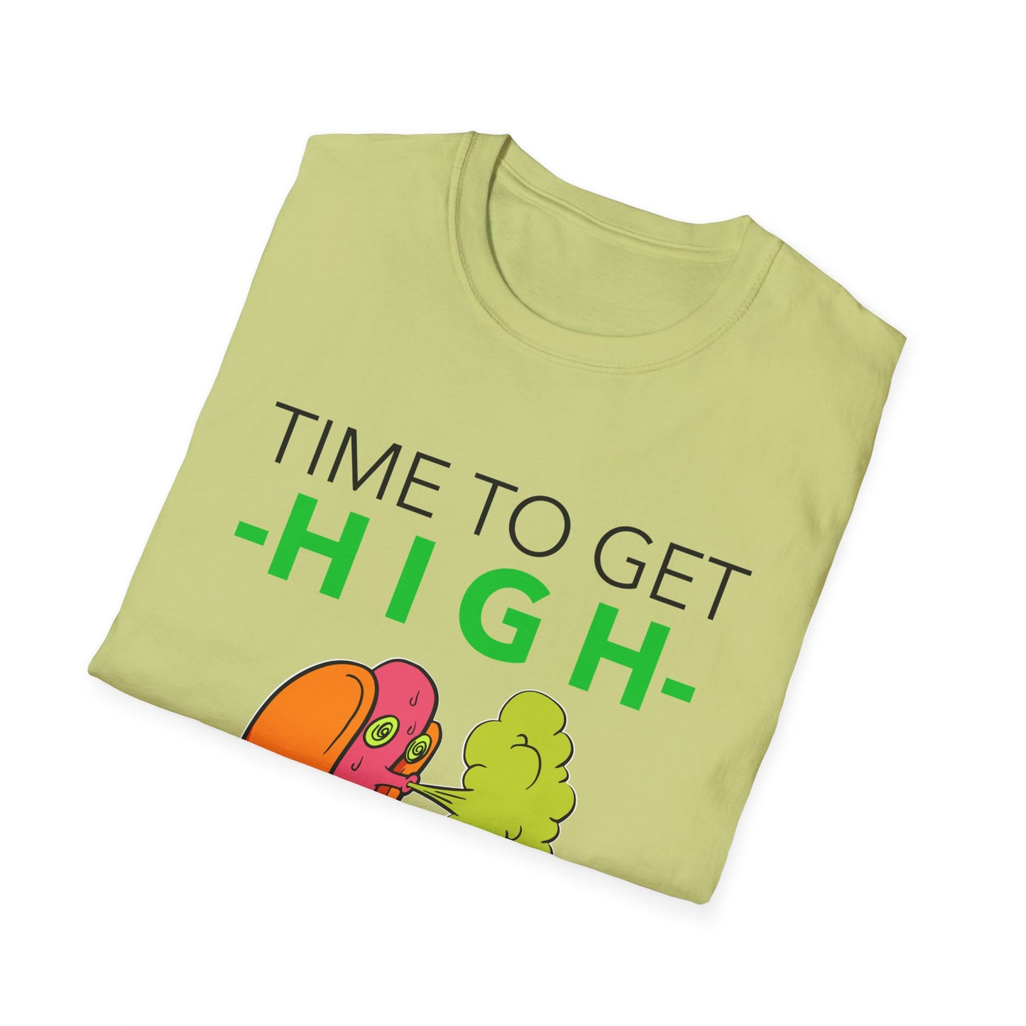 Food Tees, Funny Food T Shirts, Funny T Shirts, Hot Dog T Shirt, Funny Hot Dog T Shirts