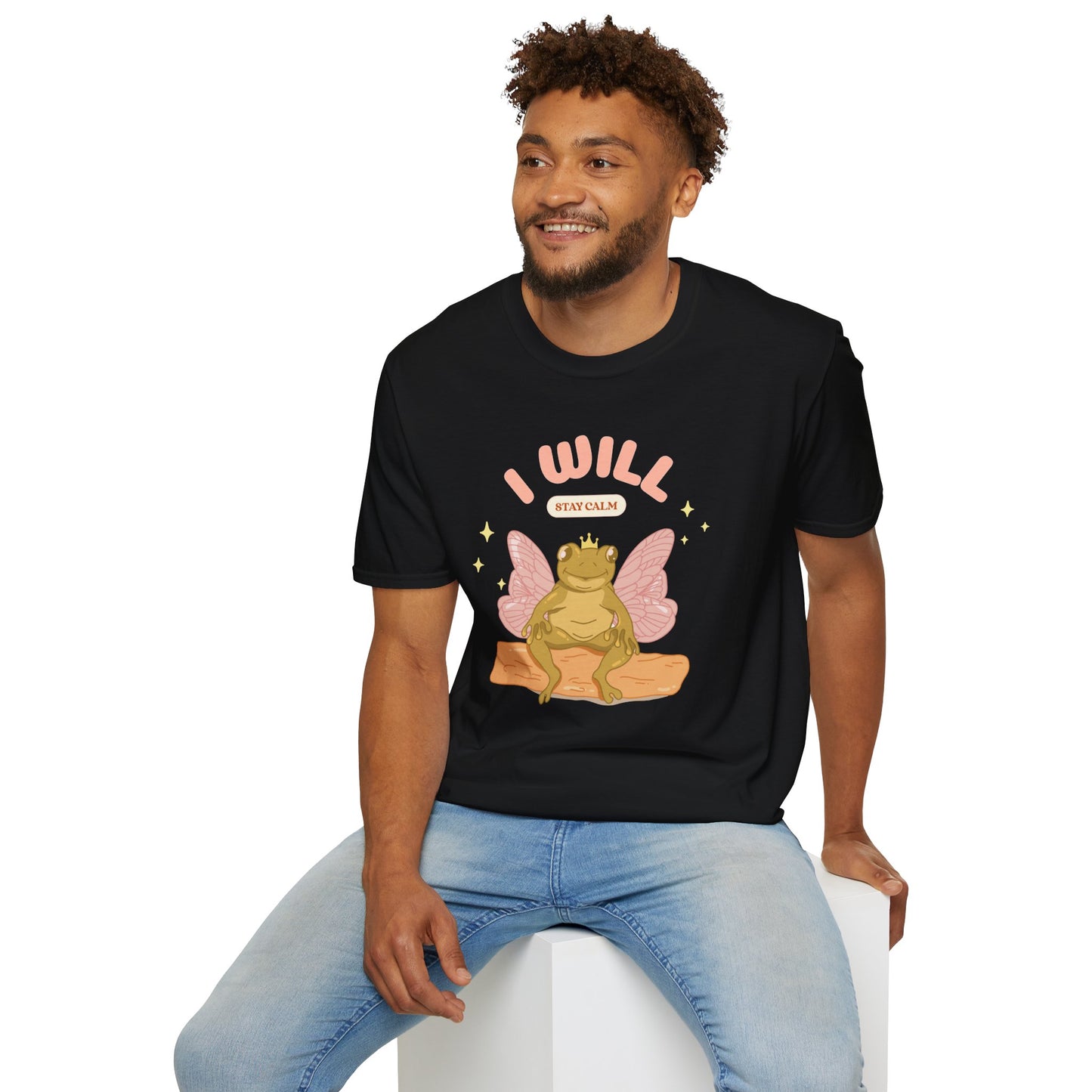 Animals Tees, Funny Animals Shirt, Funny T Shirts, Funny Frog Shirt