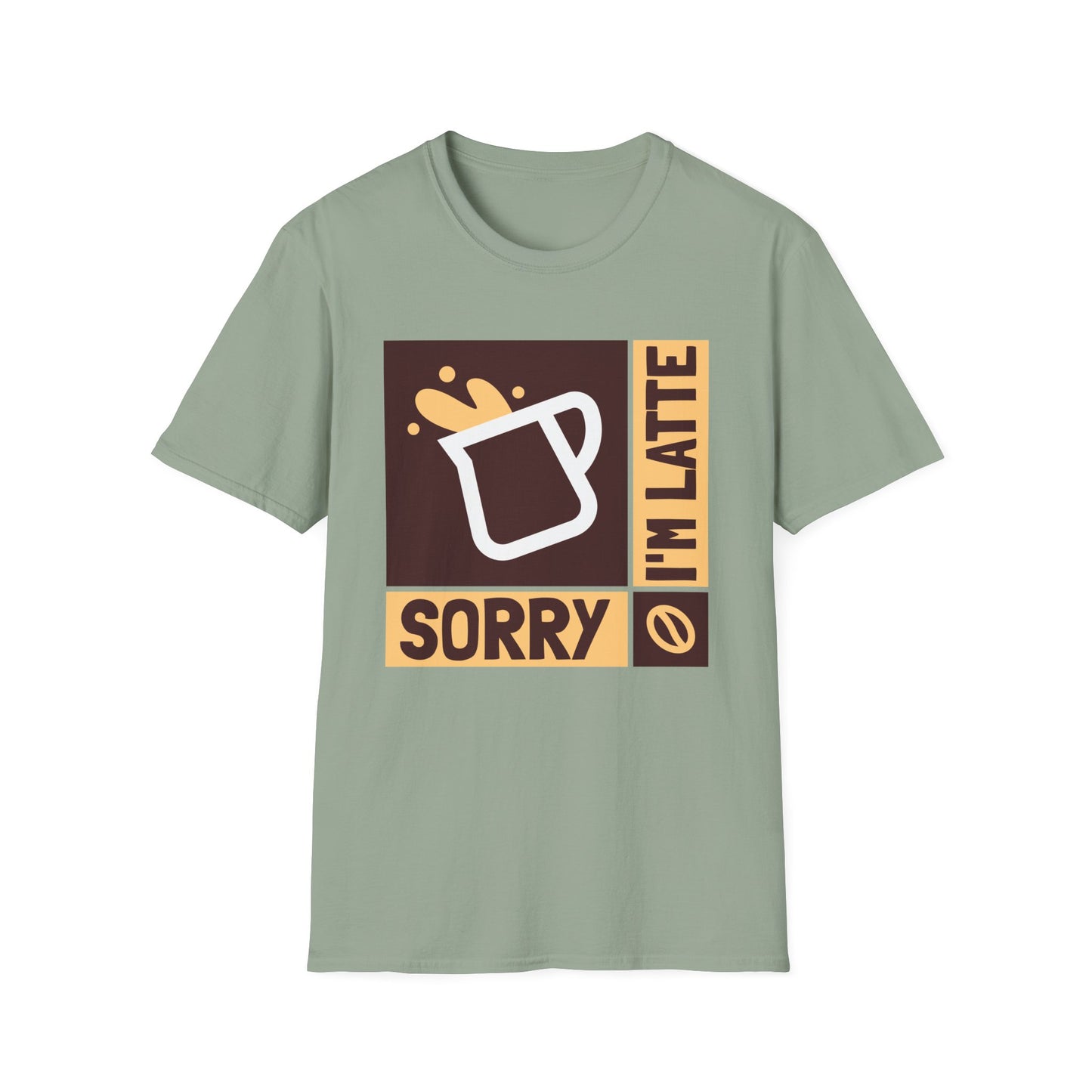 Food Tees, Funny Food T Shirts, Funny T Shirts, Coffee Tee Shirt, Coffee Tee, Funny Coffee Shirts