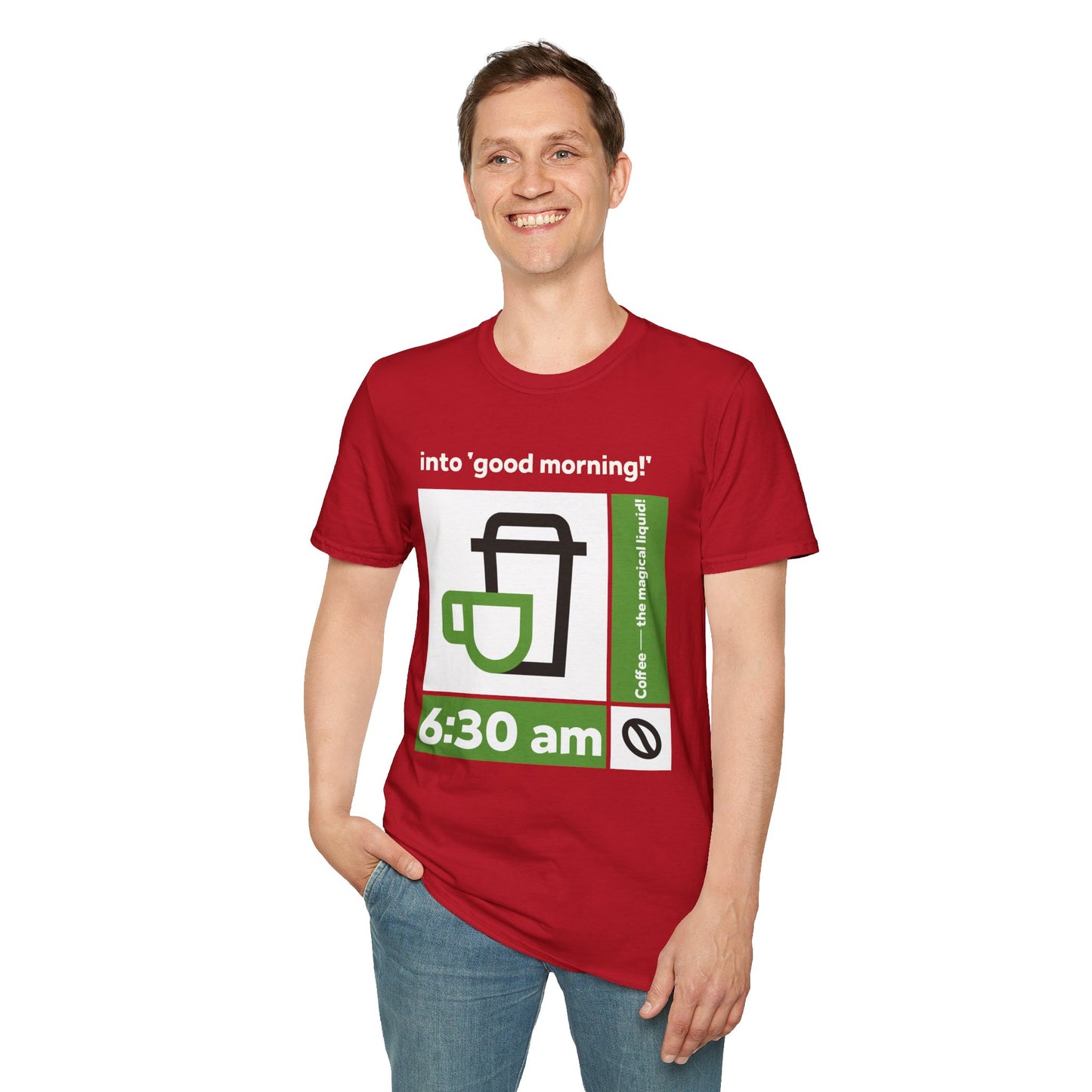 Food Tees, Funny Food T Shirts, Funny T Shirts, Coffee Tee Shirt, Coffee Tee, Funny Coffee Shirts