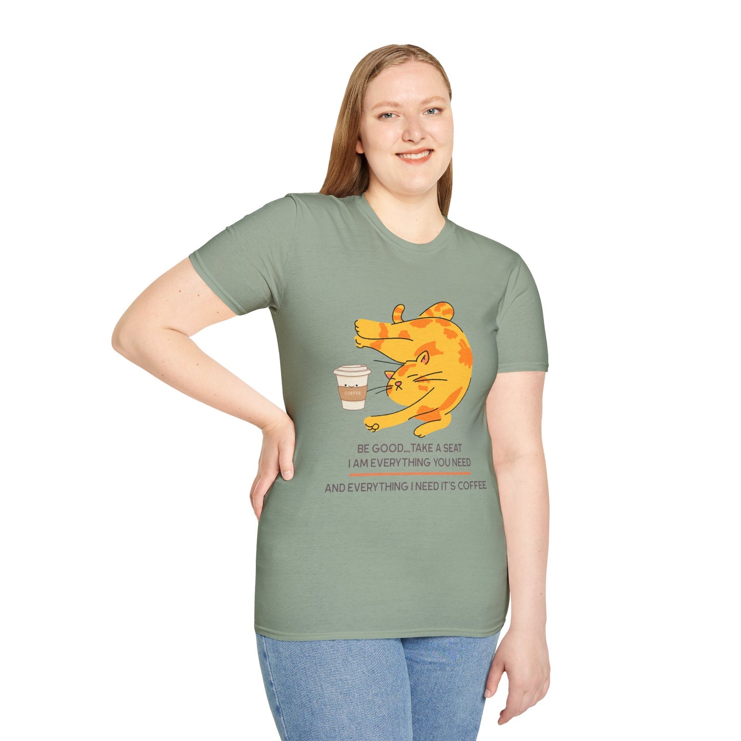 Animals Tees, Funny Animals Shirt, Funny T Shirts, Funny Cat Shirt
