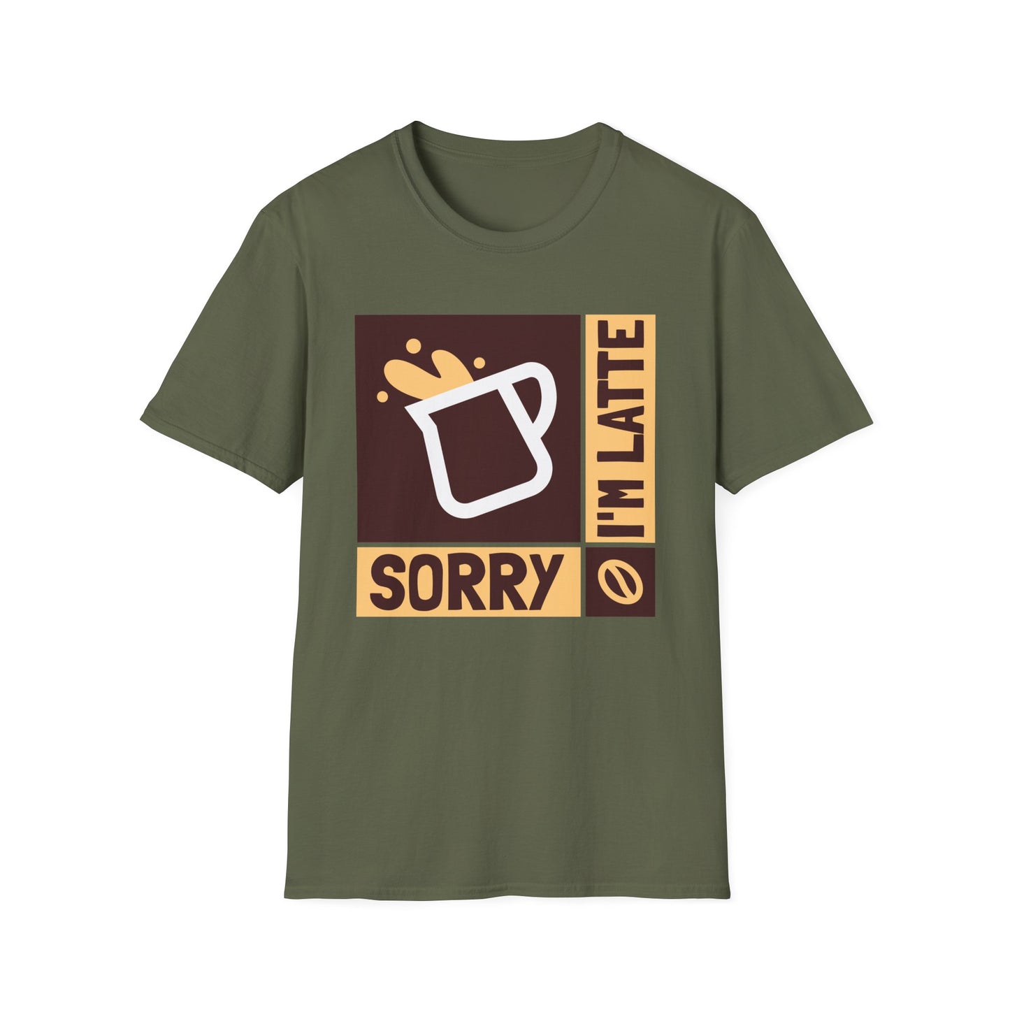 Food Tees, Funny Food T Shirts, Funny T Shirts, Coffee Tee Shirt, Coffee Tee, Funny Coffee Shirts
