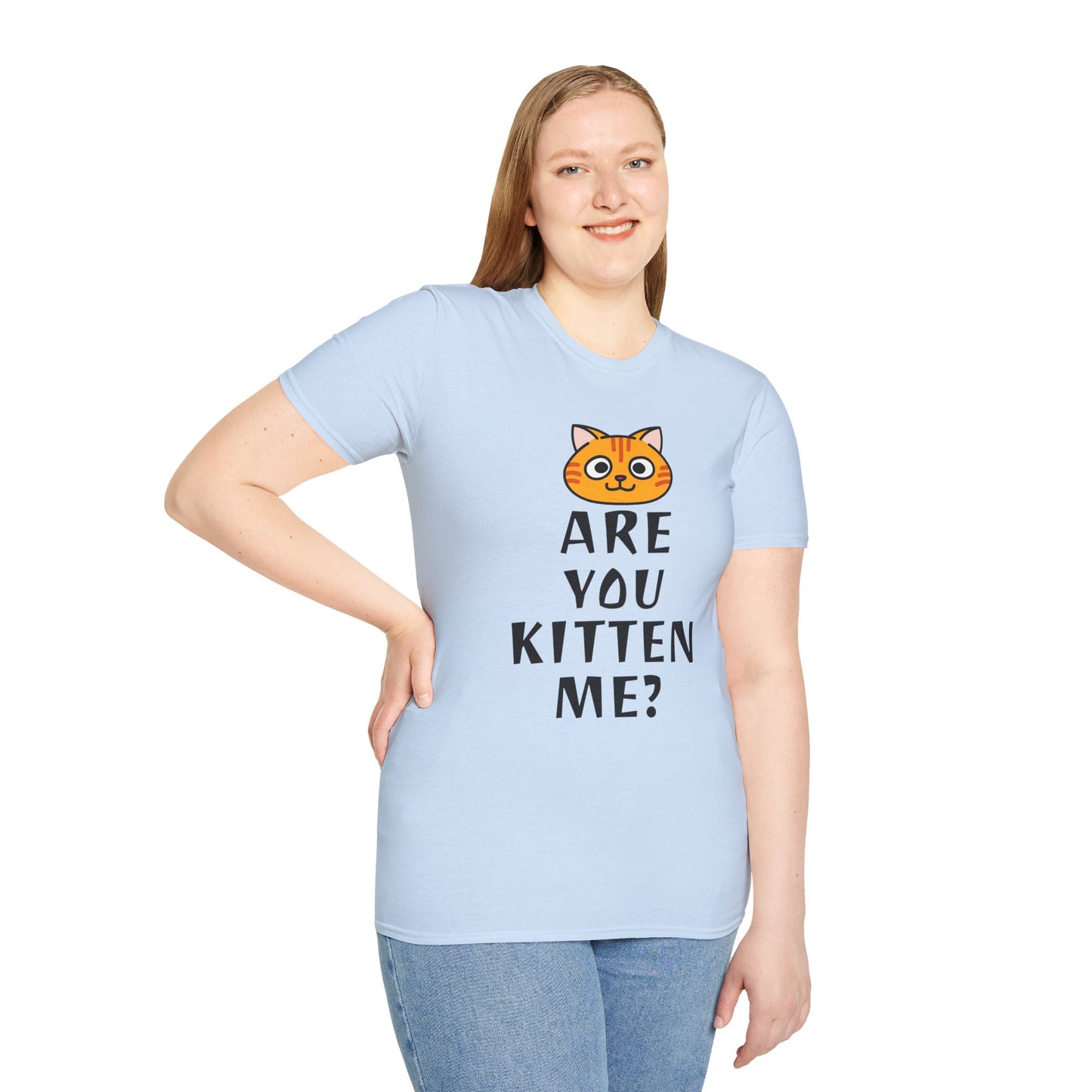 Animals Tees, Funny Animals Shirt, Funny T Shirts, Funny Cat Shirt