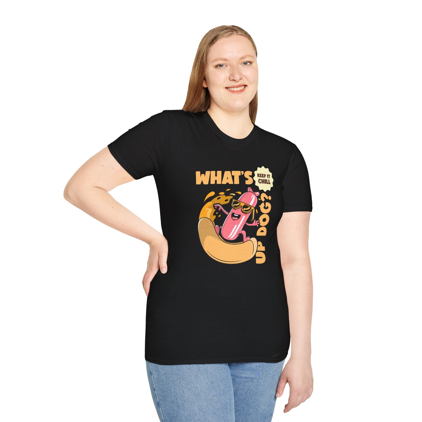 Food Tees, Funny Food T Shirts, Funny T Shirts, Hot Dog T Shirt, Funny Hot Dog T Shirts