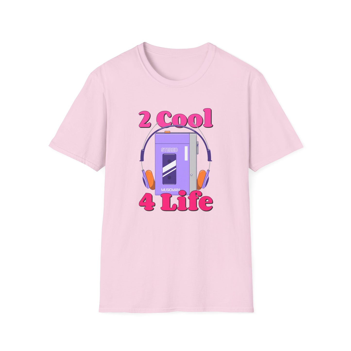 Retro T Shirt, Retro Design Shirt, Retro Art Tee Shirt, T-shirt with Retro Style