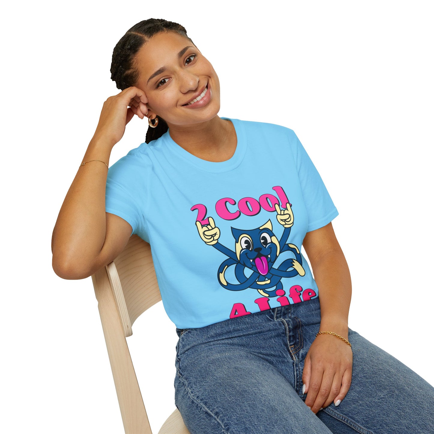 Animals Tees, Funny Animals Shirt, Funny T Shirts, Funny Cat Shirt