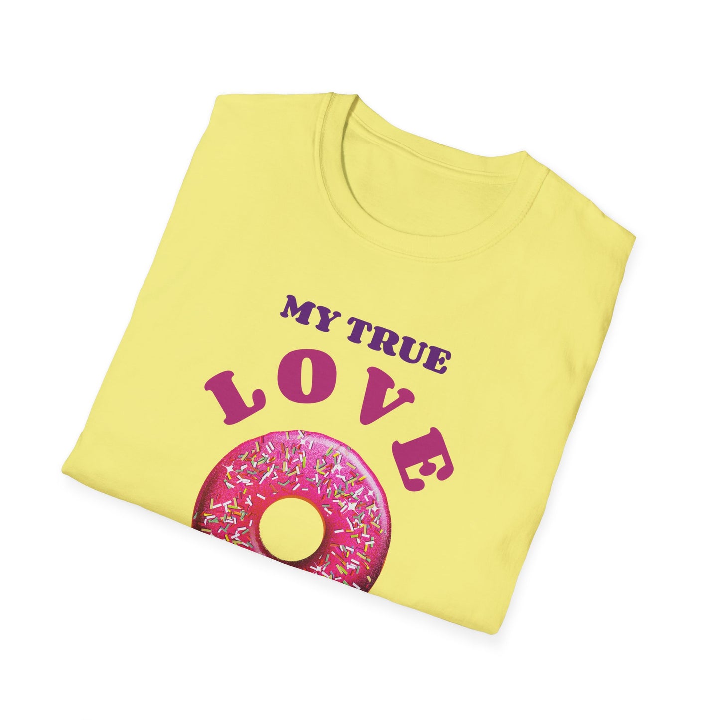 Food Tees, Funny Food T Shirts, Funny T Shirts, Shirt with Food, Junk Food Tees