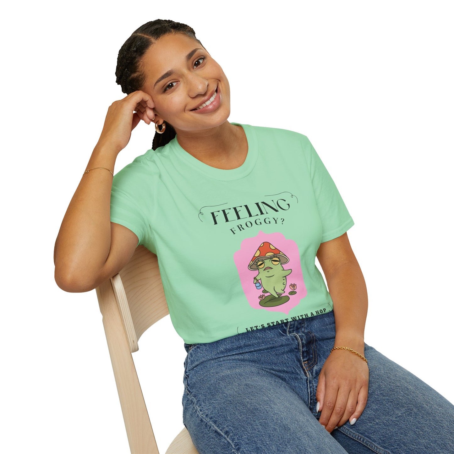 Animals Tees, Funny Animals Shirt, Funny T Shirts, Funny Frog Shirt