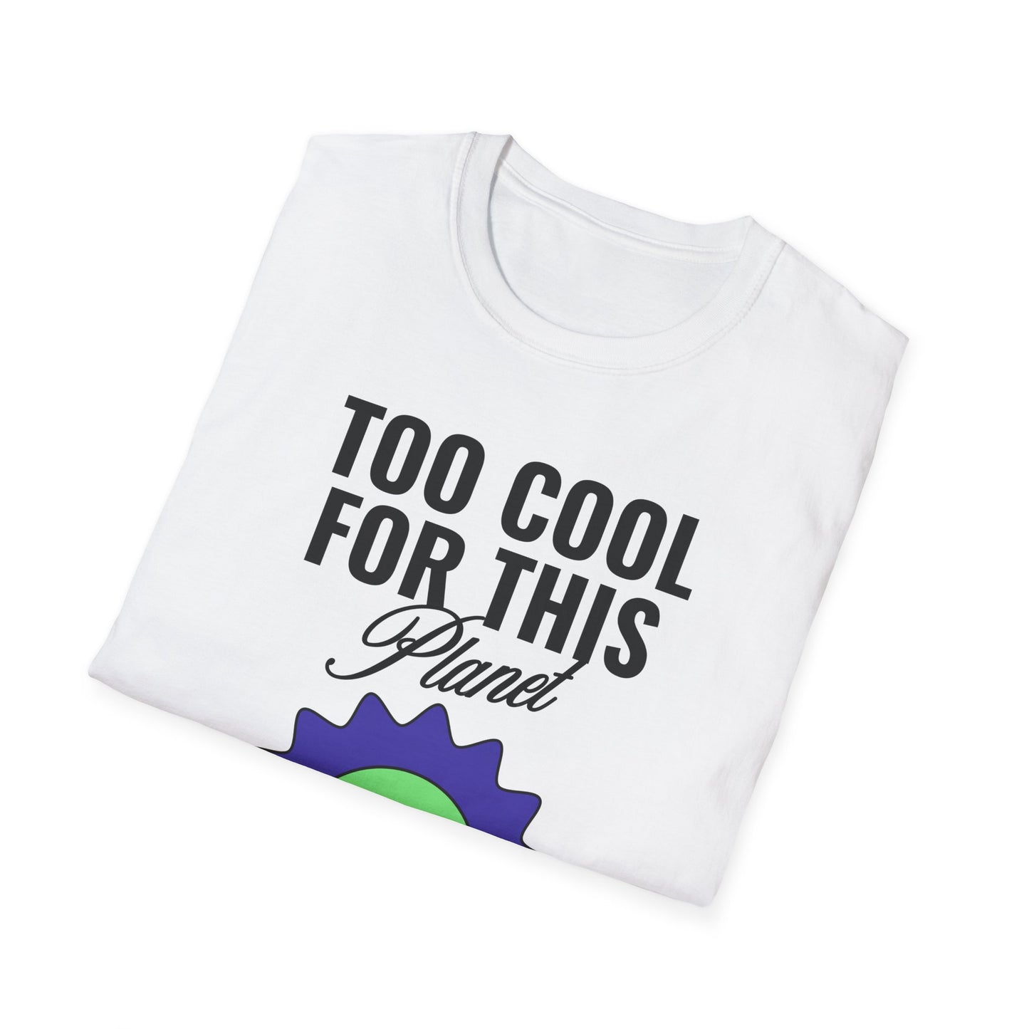 Funny T Shirts, UFO Tees, Funny Aliens Shirt