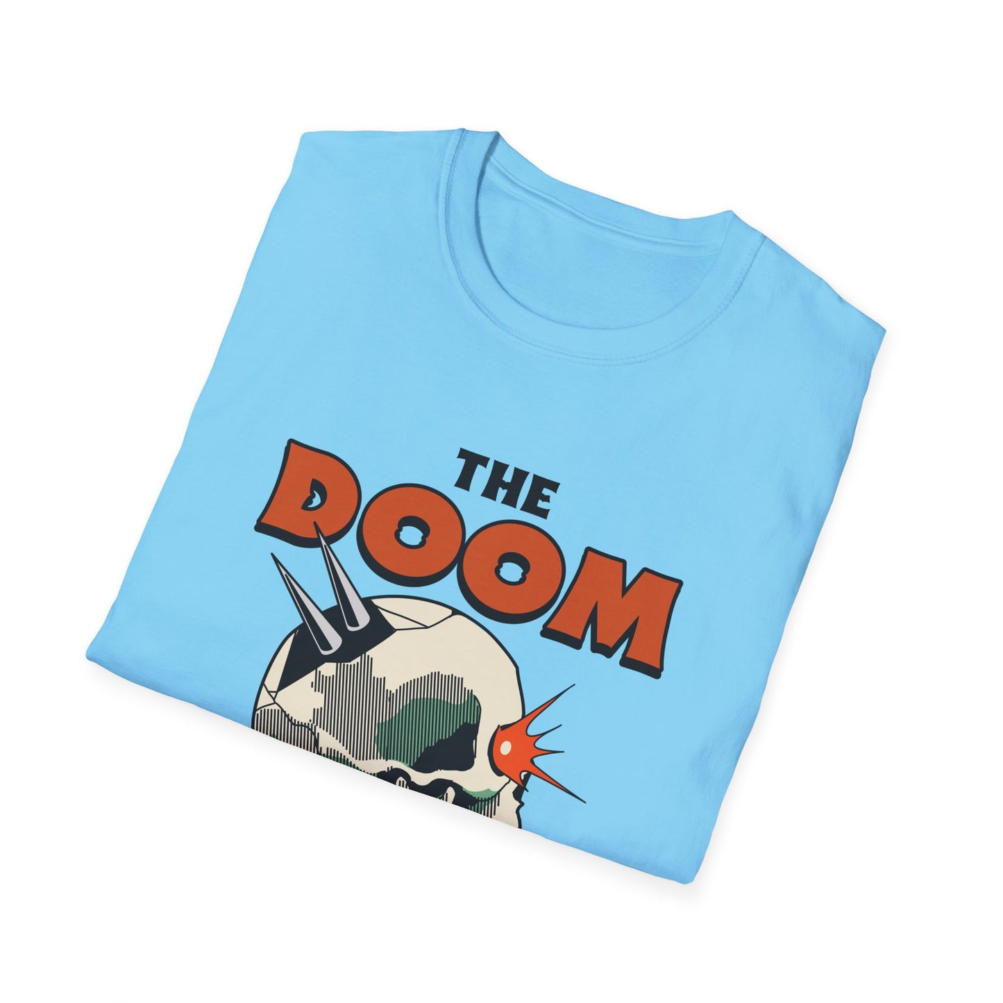 Retro T Shirt, Retro Design Shirt, Retro Art Tee Shirt, T-shirt with Retro Style