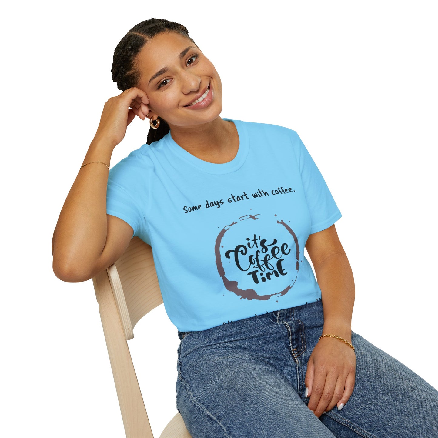 Food Tees, Funny Food T Shirts, Funny T Shirts, Coffee Tee Shirt, Coffee Tee, Funny Coffee Shirts