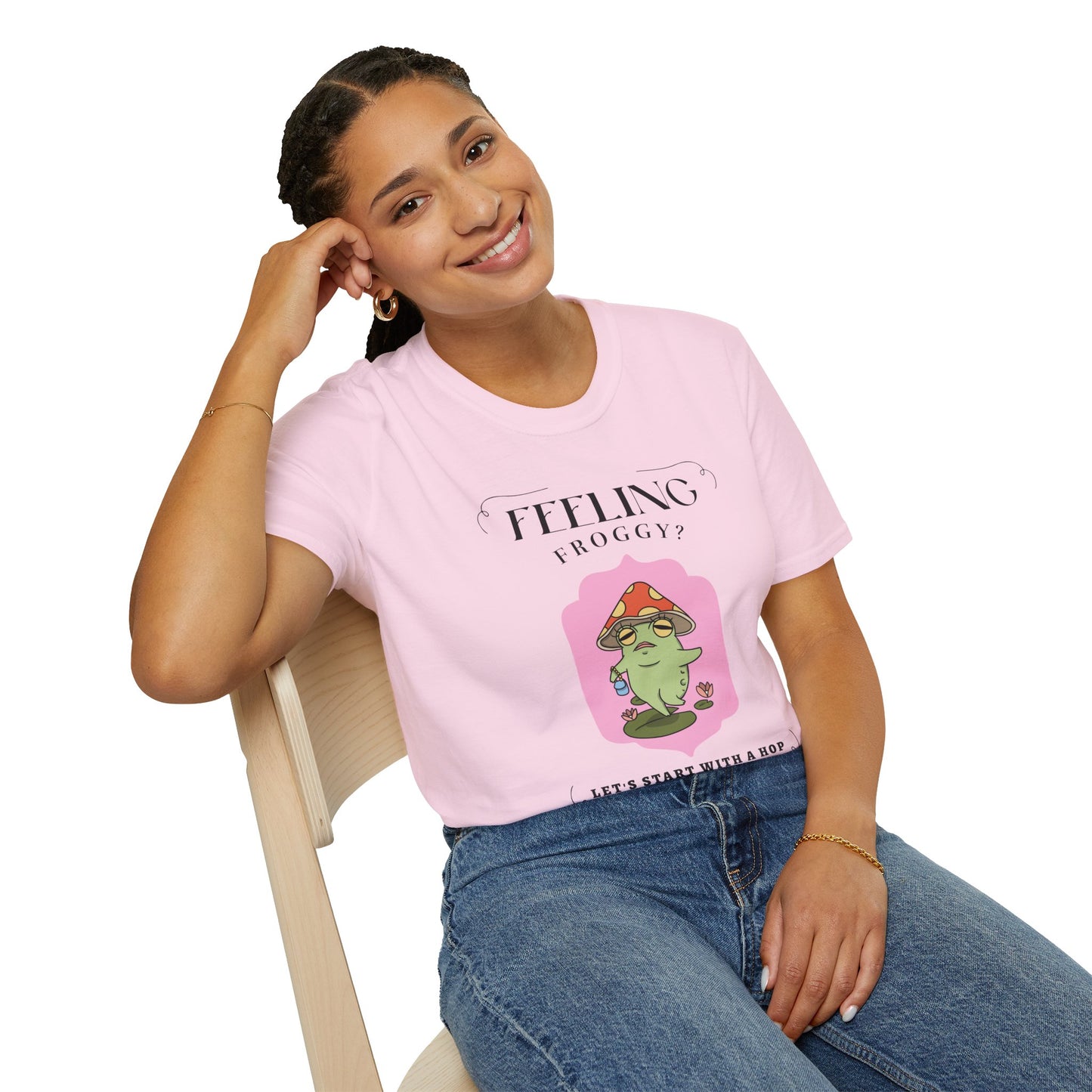 Animals Tees, Funny Animals Shirt, Funny T Shirts, Funny Frog Shirt