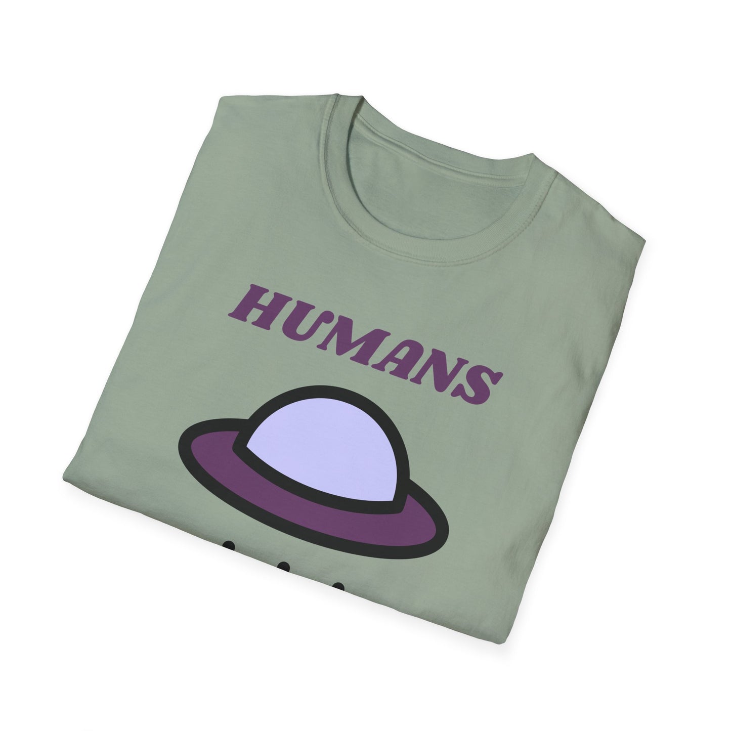 Funny T Shirts, UFO Tees, Funny Aliens Shirt