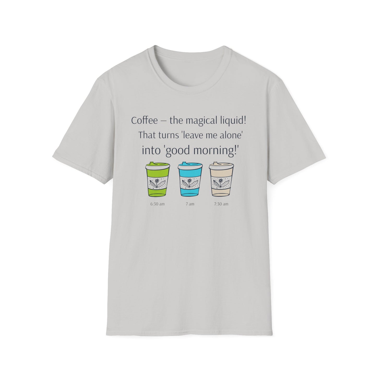 Food Tees, Funny Food T Shirts, Funny T Shirts, Coffee Tee Shirt, Coffee Tee, Funny Coffee Shirts