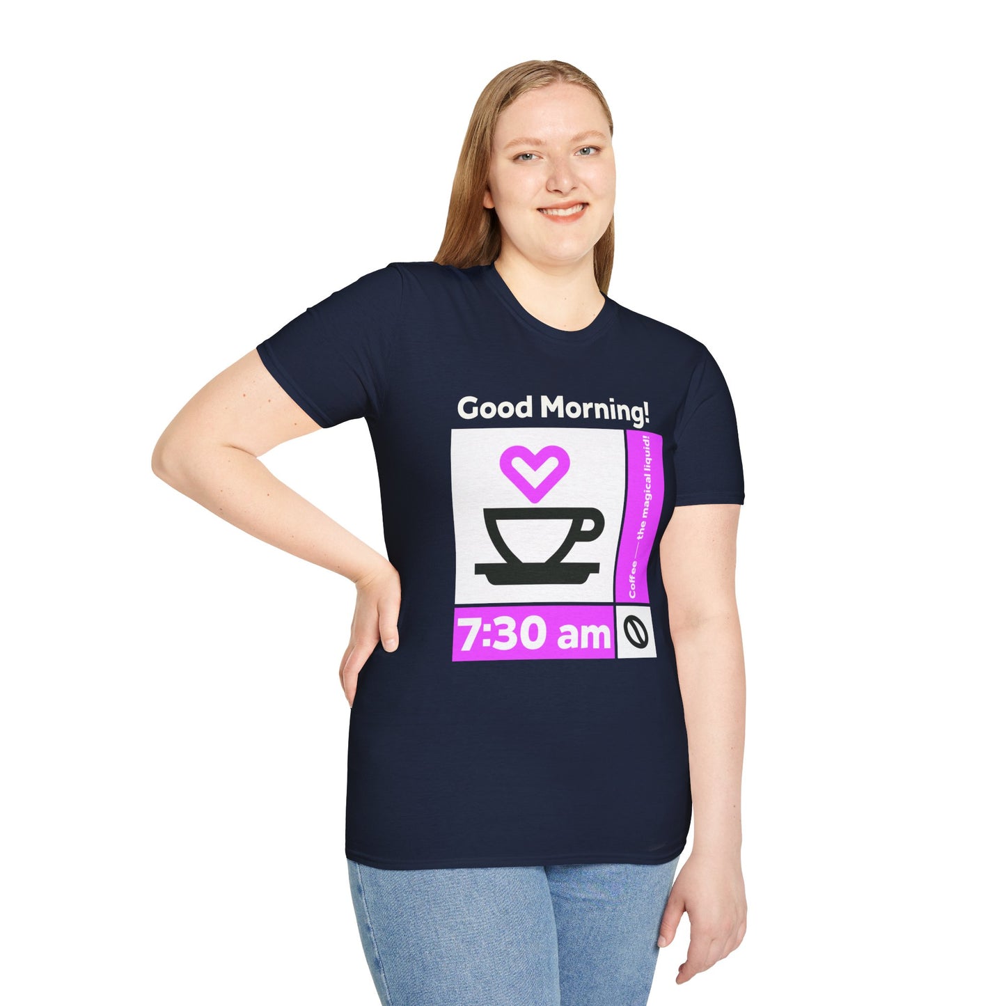 Food Tees, Funny Food T Shirts, Funny T Shirts, Coffee Tee Shirt, Coffee Tee, Funny Coffee Shirts