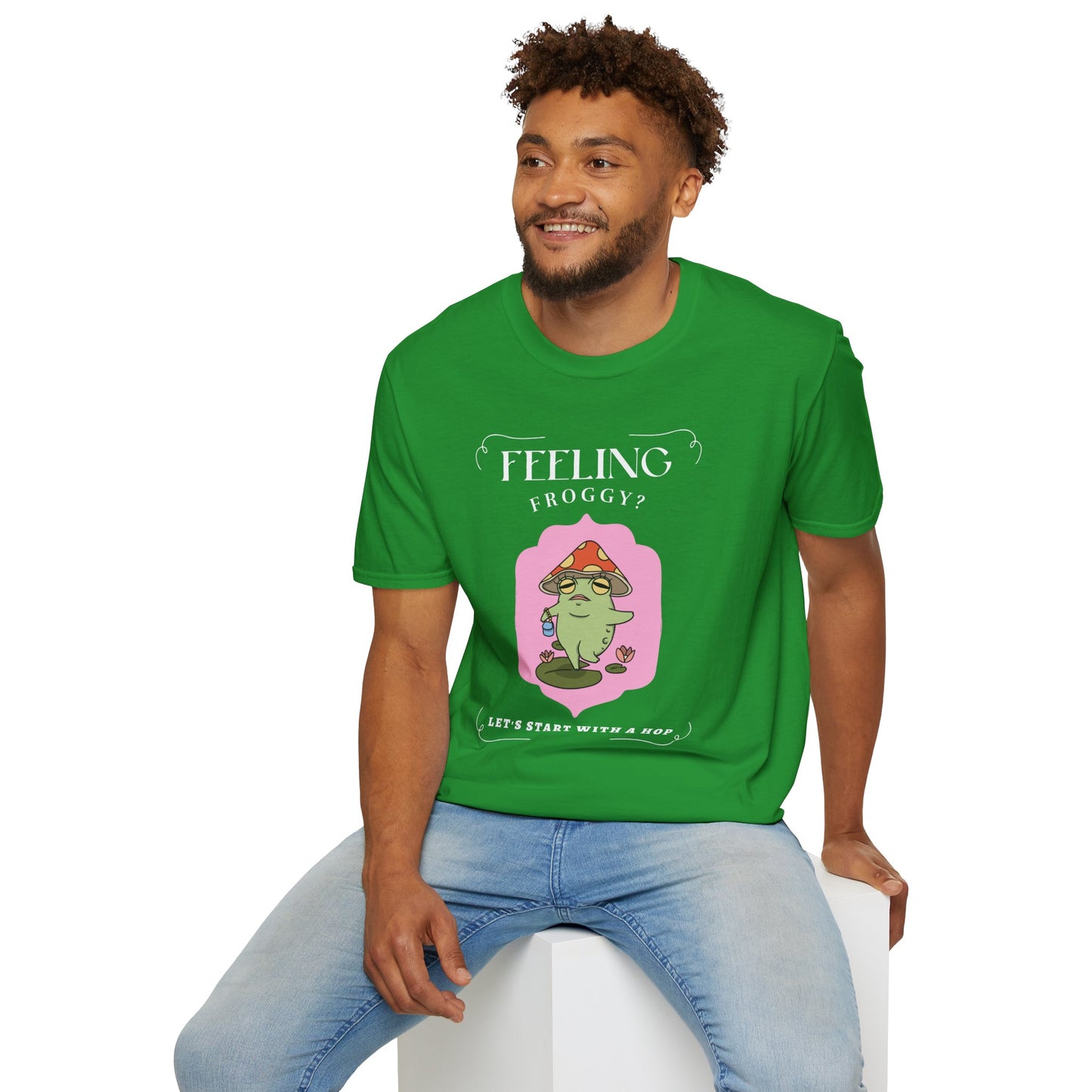 Animals Tees, Funny Animals Shirt, Funny T Shirts, Funny Frog Shirt
