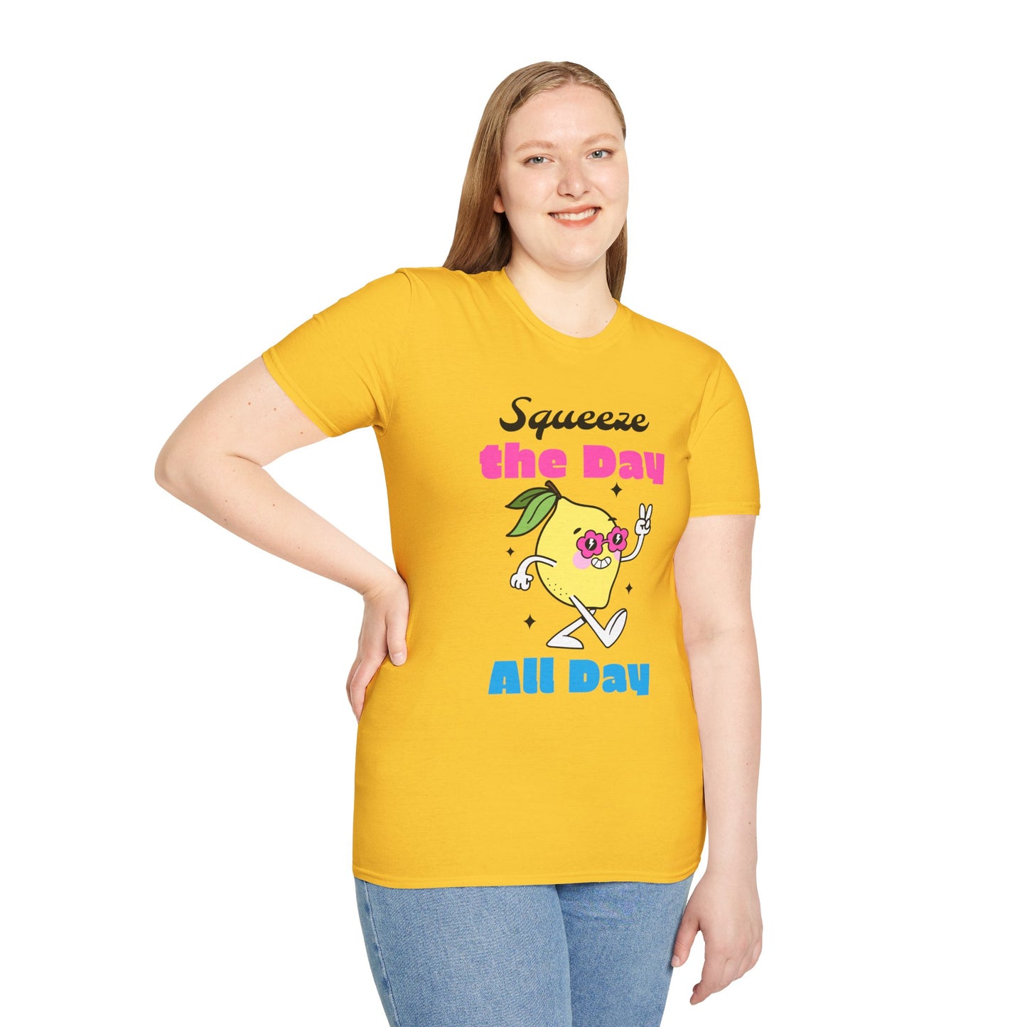 Food Tees, Funny Food T Shirts, Funny T Shirts, Shirt with Lemon, Lemon T Shirt, Funny Lemon Shirt