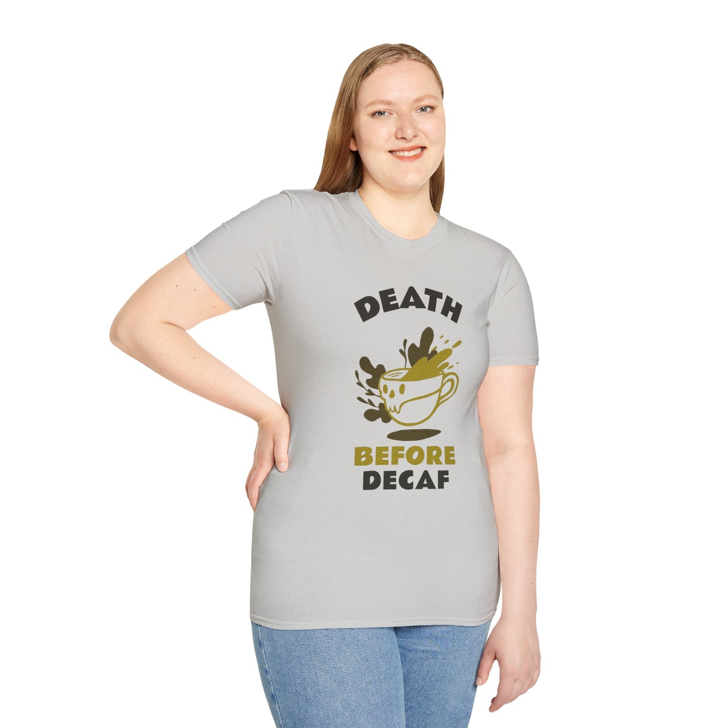 Food Tees, Funny Food T Shirts, Funny T Shirts, Coffee Tee Shirt, Coffee Tee, Funny Coffee Shirts
