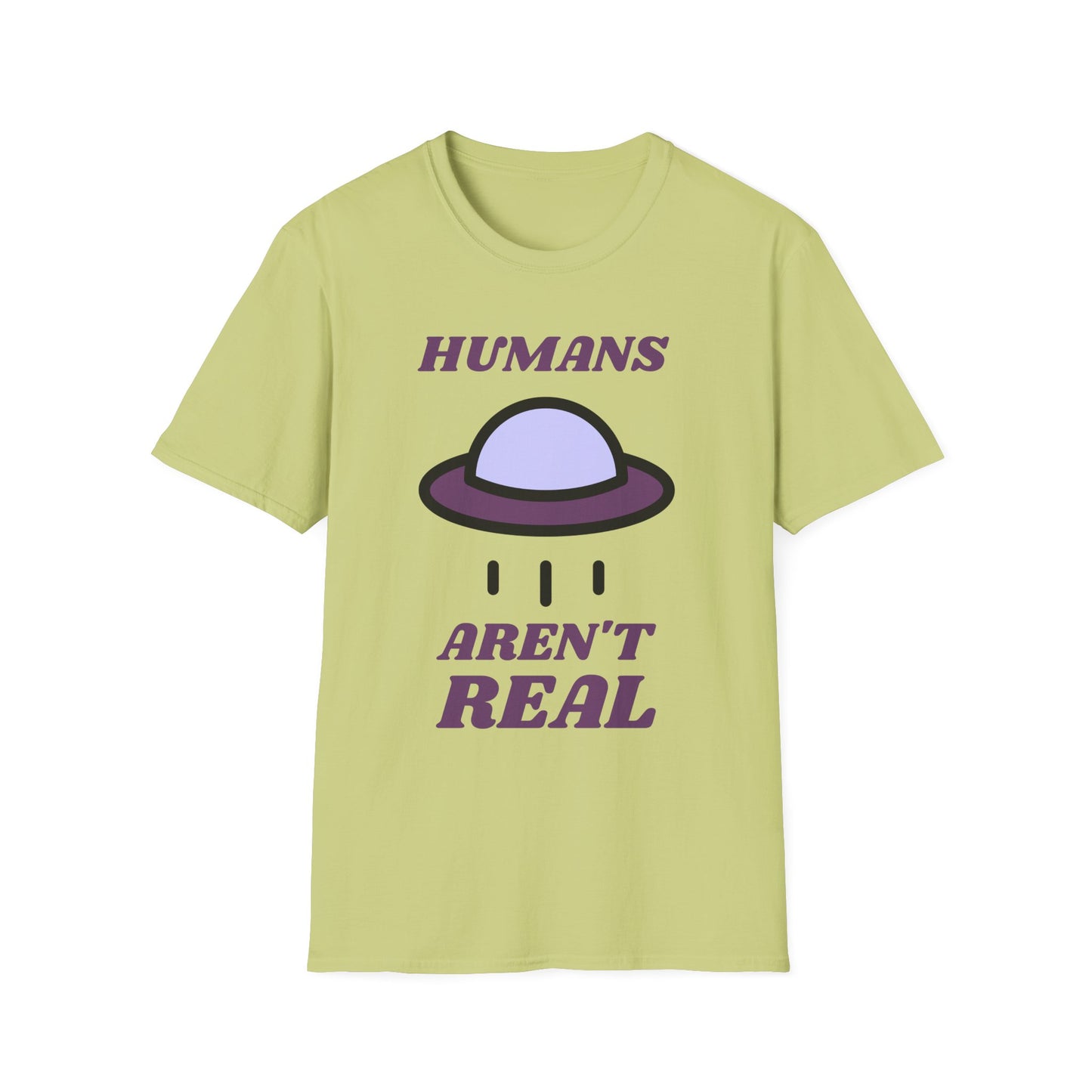 Funny T Shirts, UFO Tees, Funny Aliens Shirt