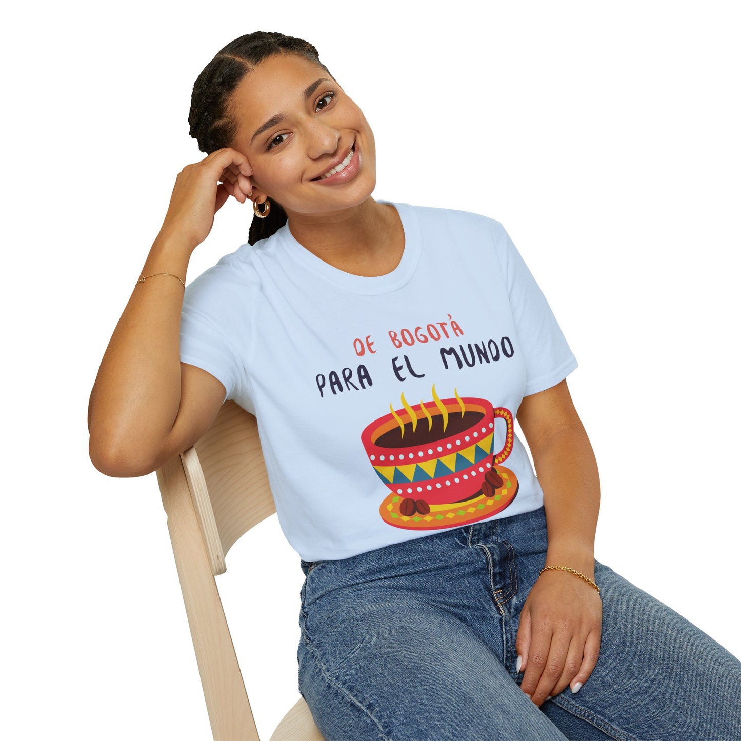 Food Tees, Funny Food T Shirts, Funny T Shirts, Coffee Tee Shirt, Coffee Tee, Funny Coffee Shirts