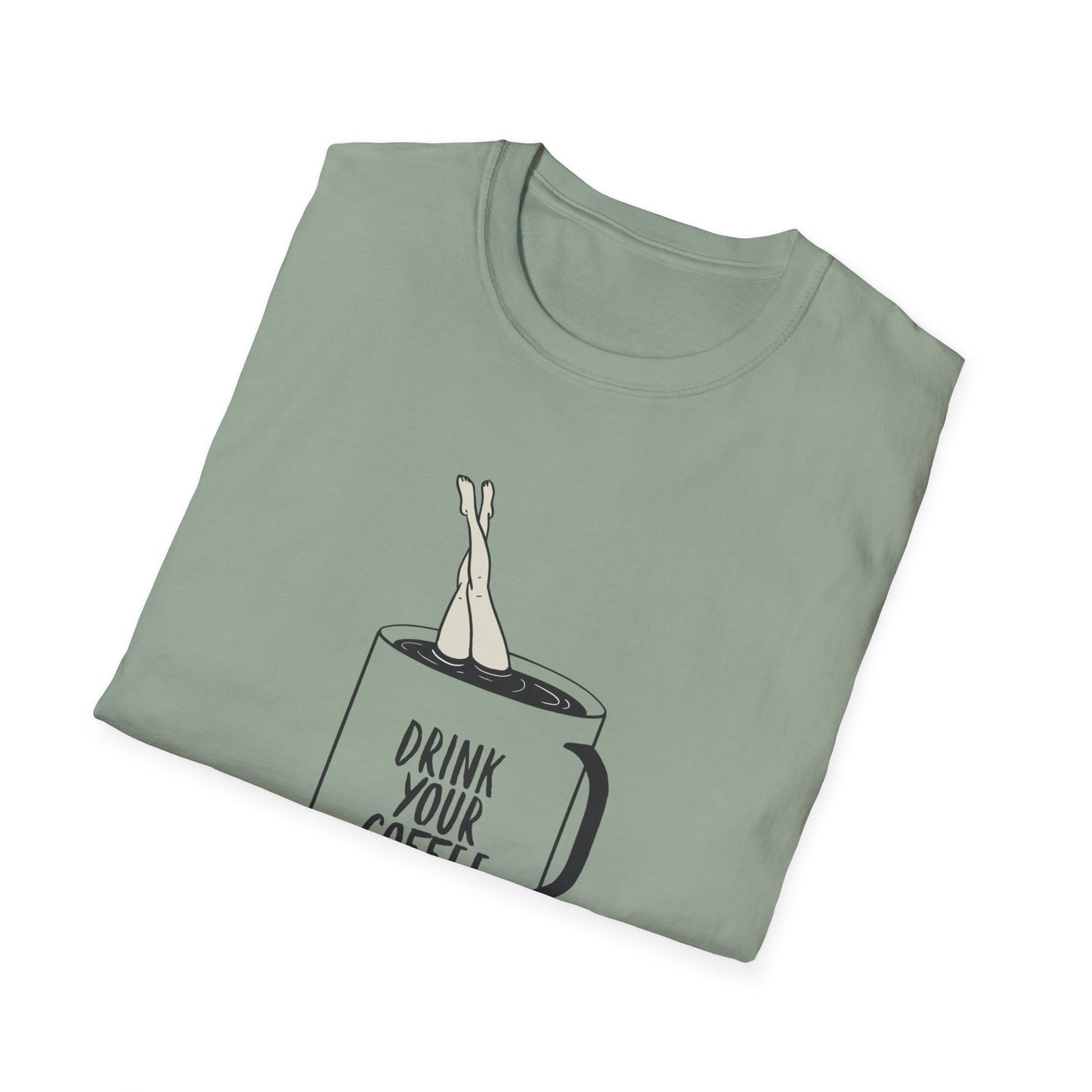 Food Tees, Funny Food T Shirts, Funny T Shirts, Coffee Tee Shirt, Coffee Tee, Funny Coffee Shirts