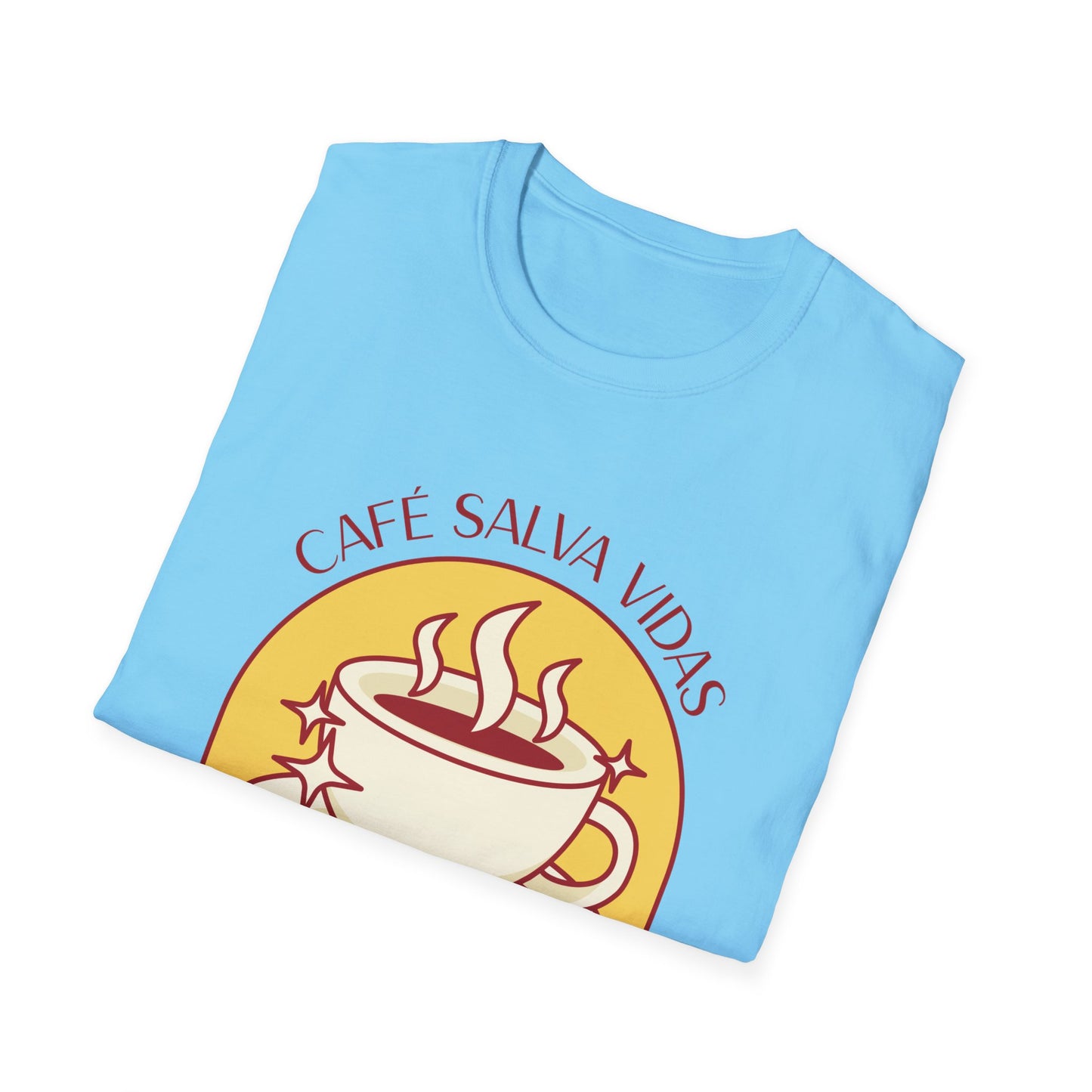 Food Tees, Funny Food T Shirts, Funny T Shirts, Coffee Tee Shirt, Coffee Tee, Funny Coffee Shirts