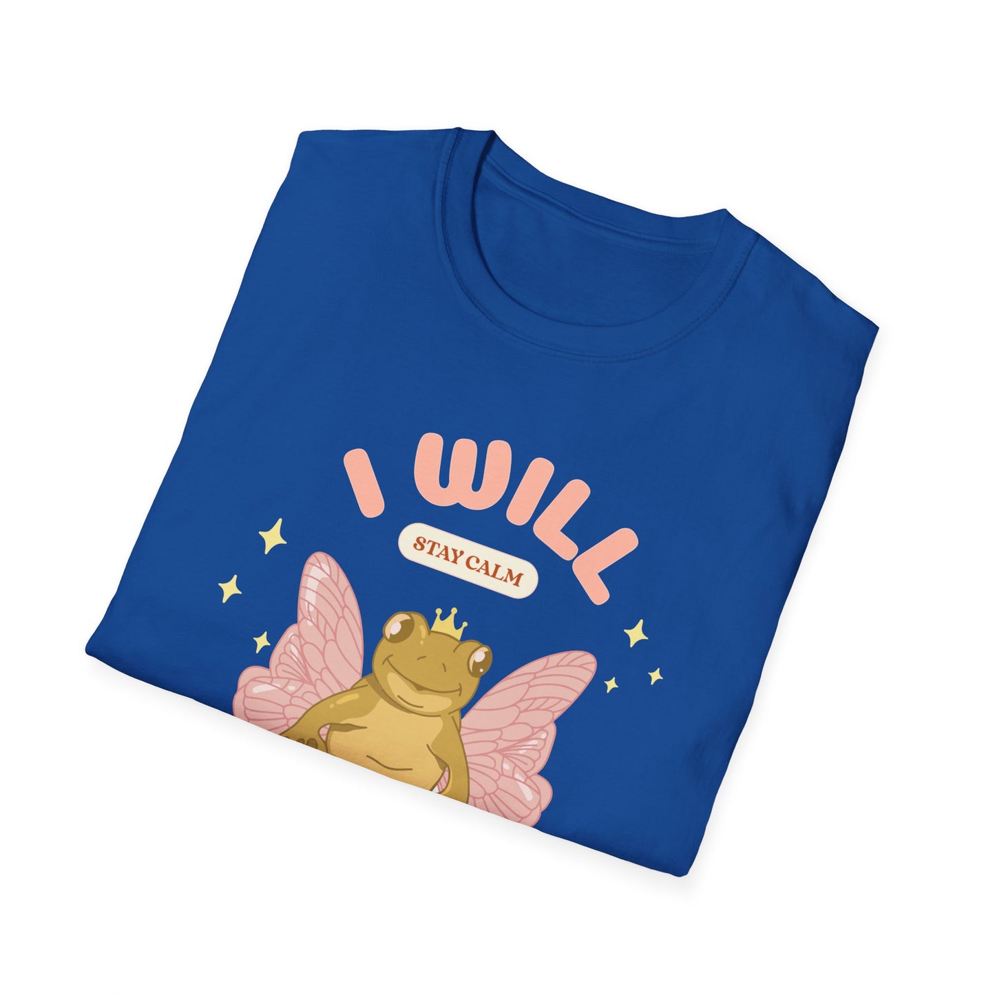Animals Tees, Funny Animals Shirt, Funny T Shirts, Funny Frog Shirt