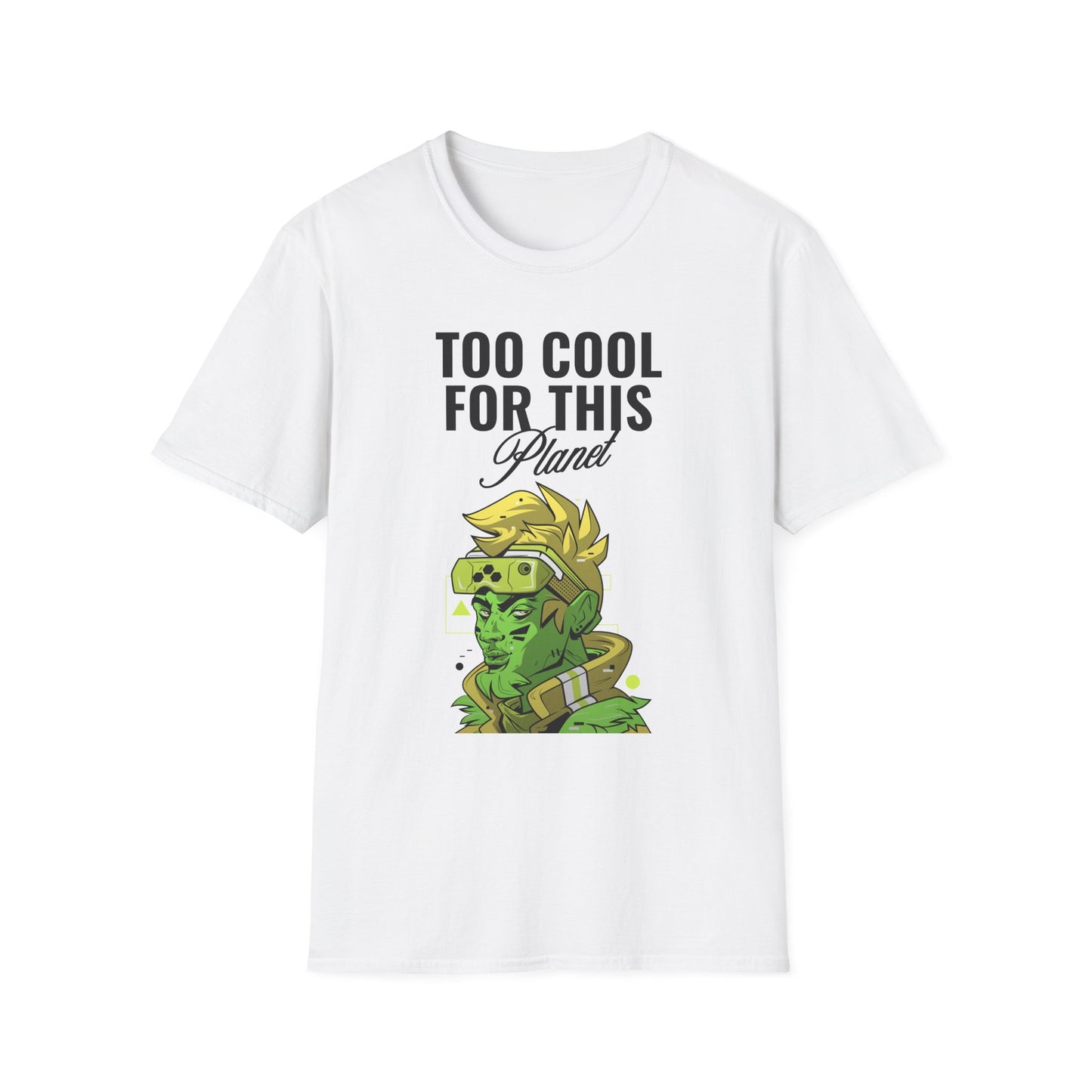 Funny T Shirts, UFO Tees, Funny Aliens Shirt